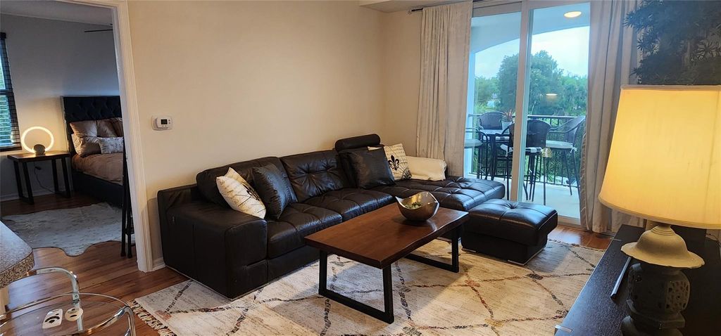 Photo of 1023 Villa Lane, Boynton Beach, FL 33435 (MLS # F10525466)