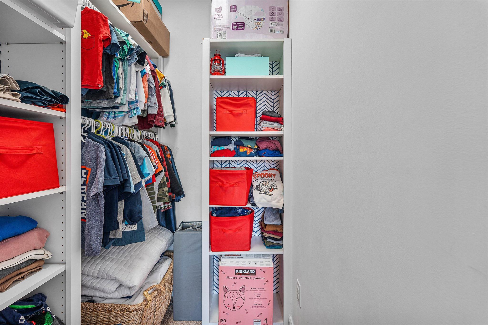 RIVERWALK 6 - Residential Lease