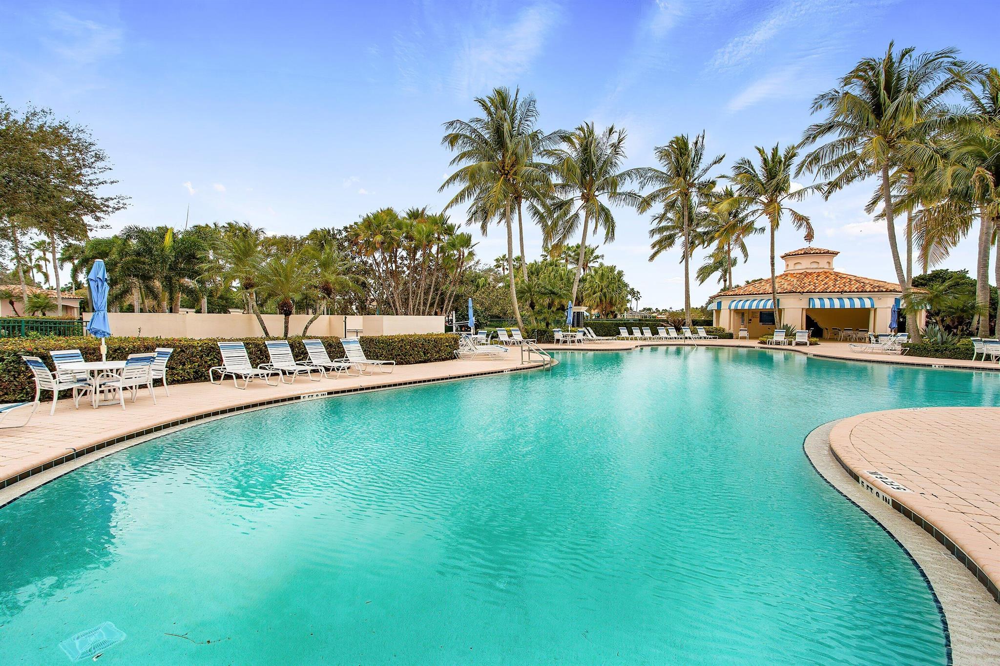 RIVERWALK 6 - Residential Lease