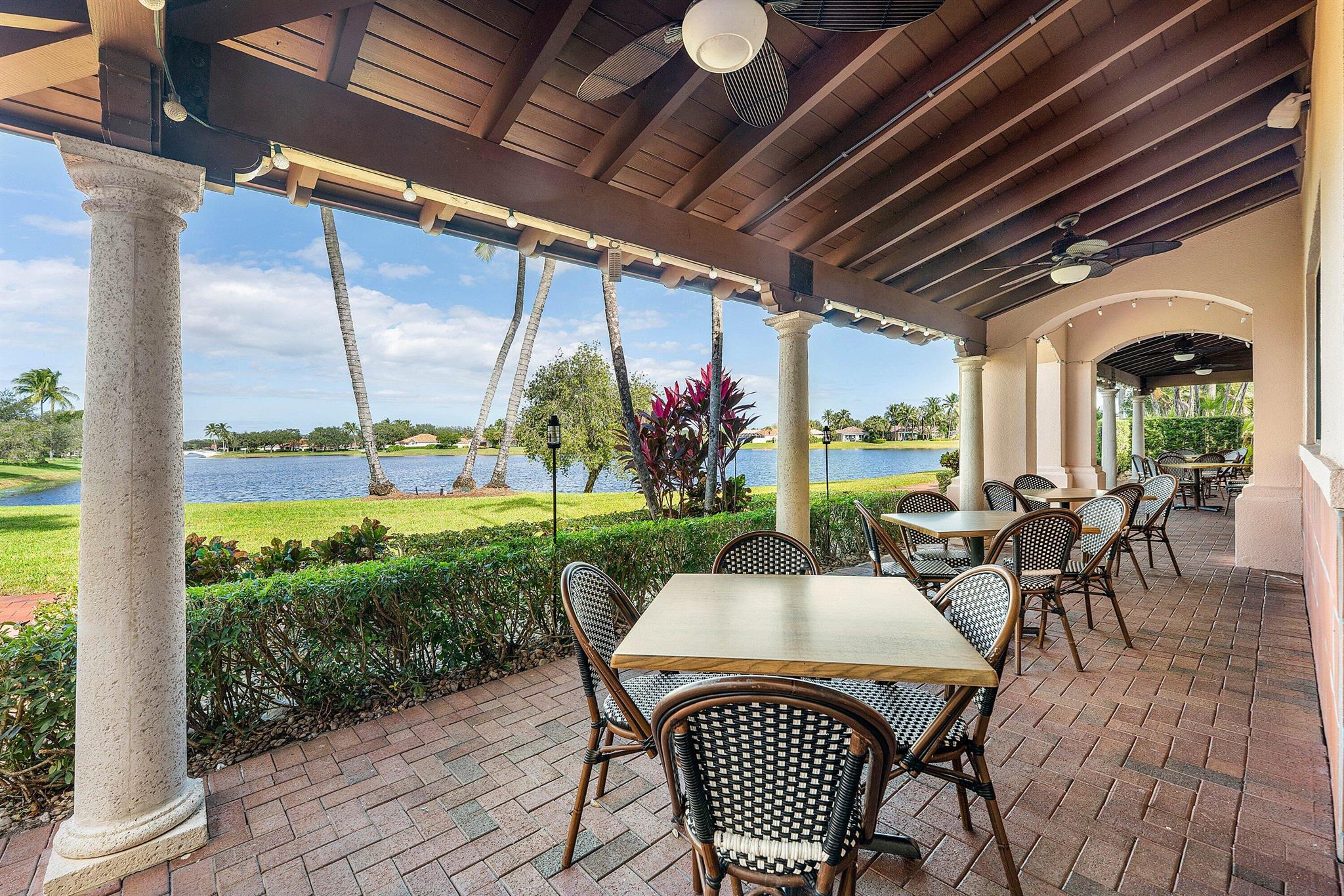 RIVERWALK 6 - Residential Lease