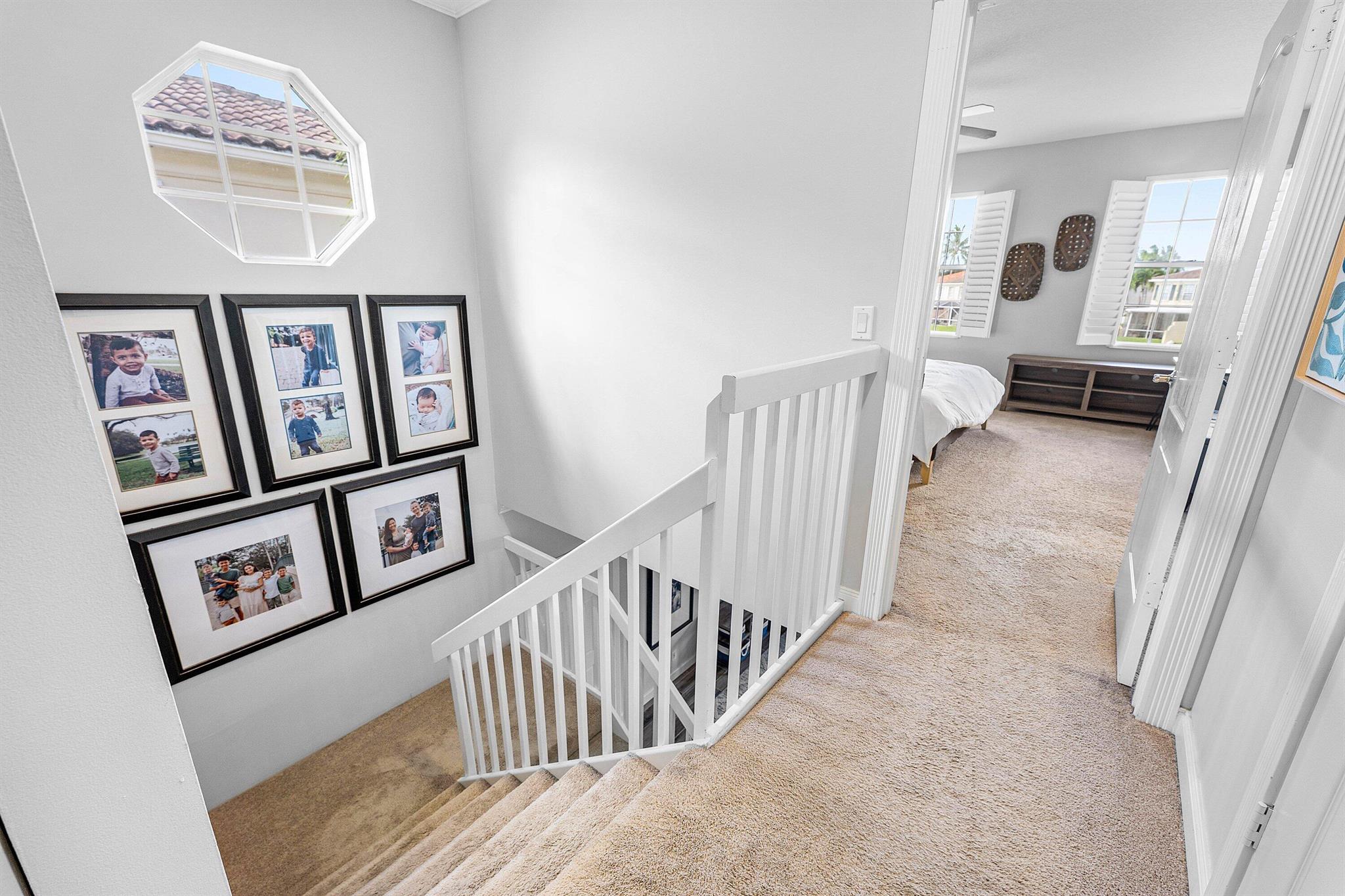 RIVERWALK 6 - Residential Lease