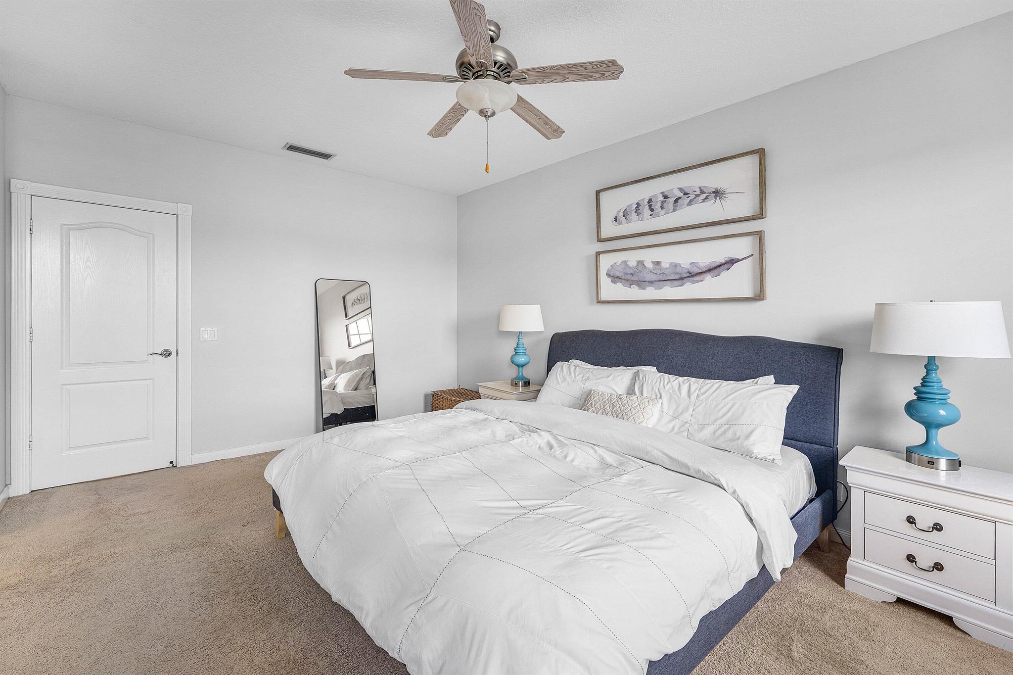 RIVERWALK 6 - Residential Lease