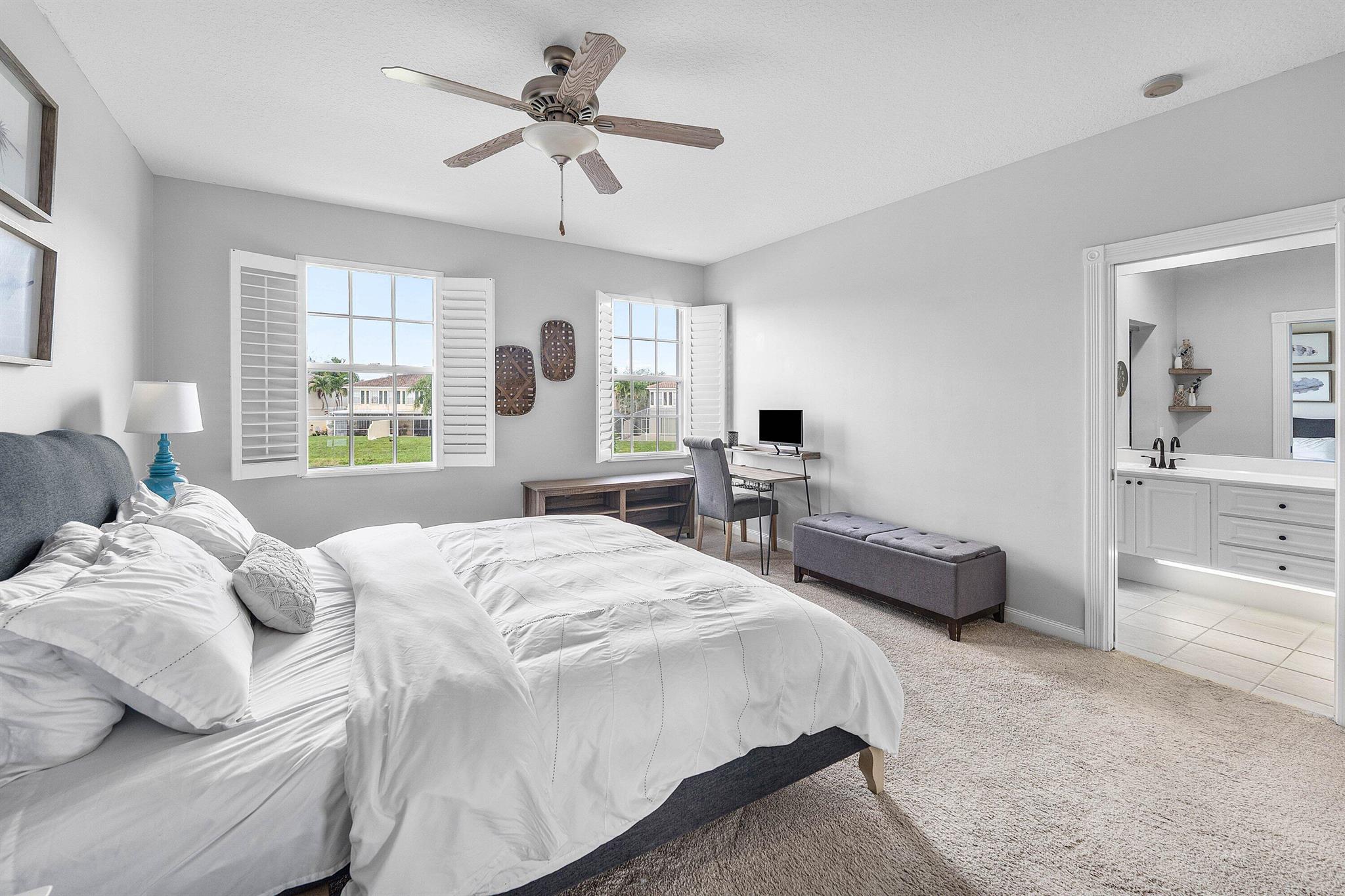 RIVERWALK 6 - Residential Lease