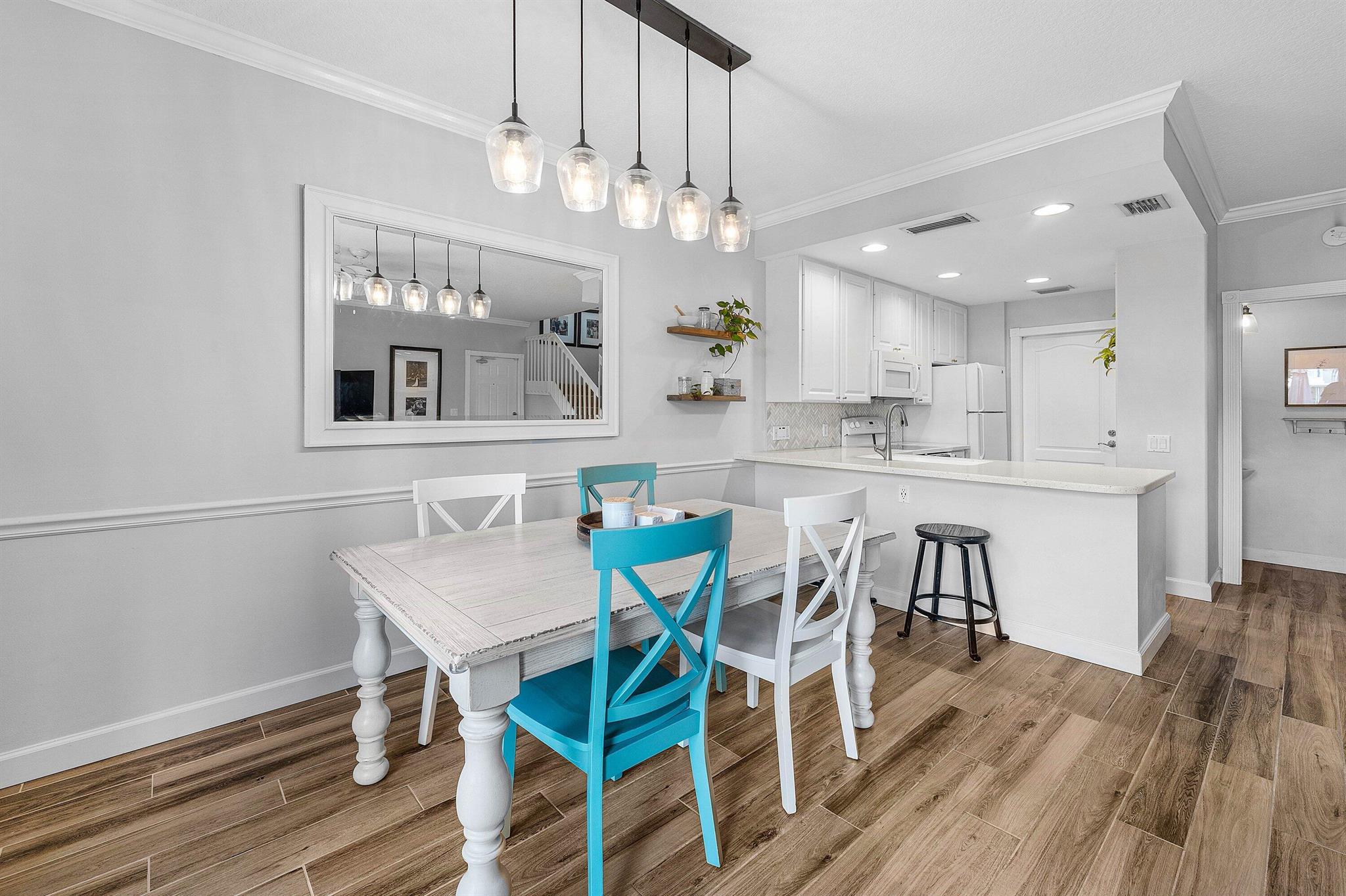 RIVERWALK 6 - Residential Lease