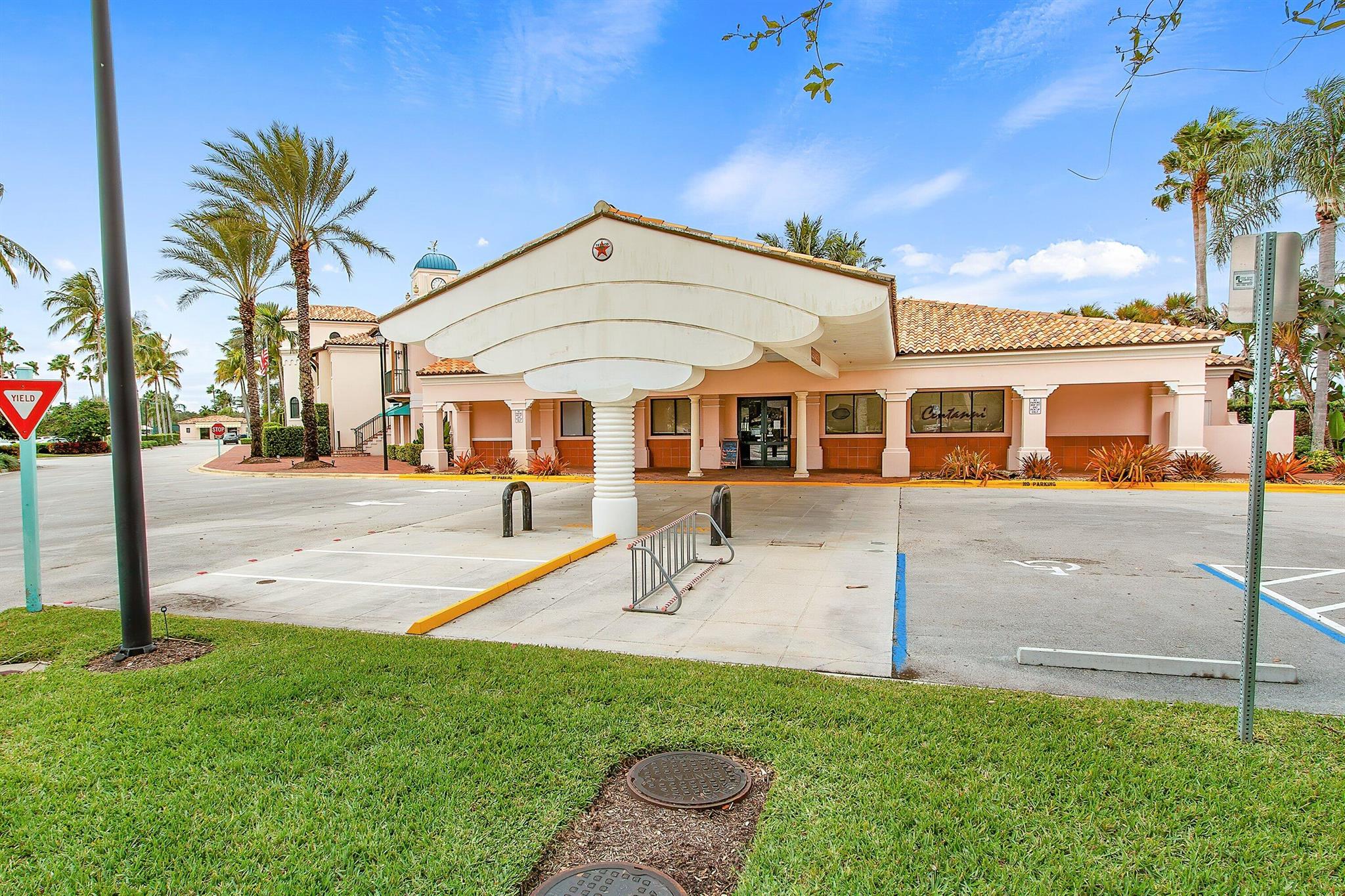 RIVERWALK 6 - Residential Lease