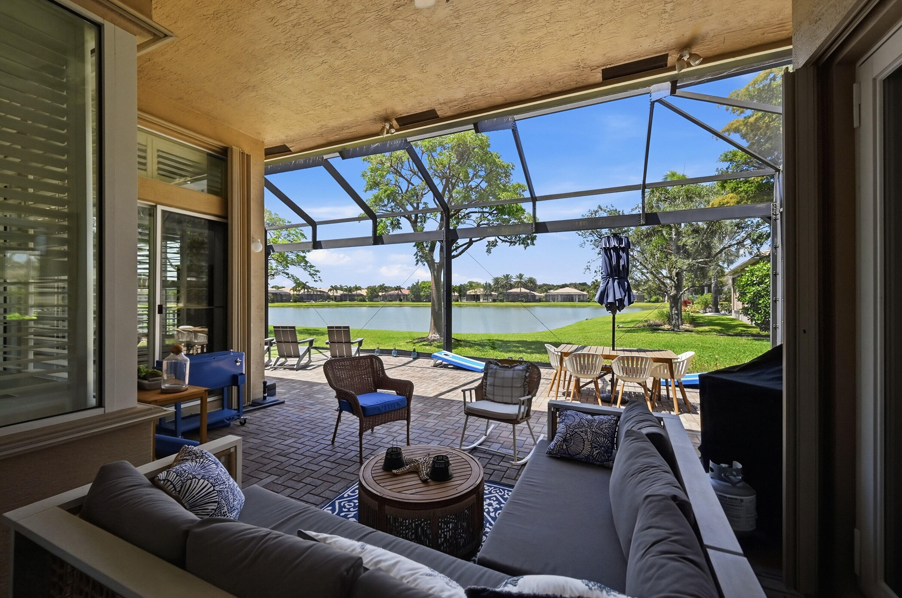 Valencia Reserve - Residential