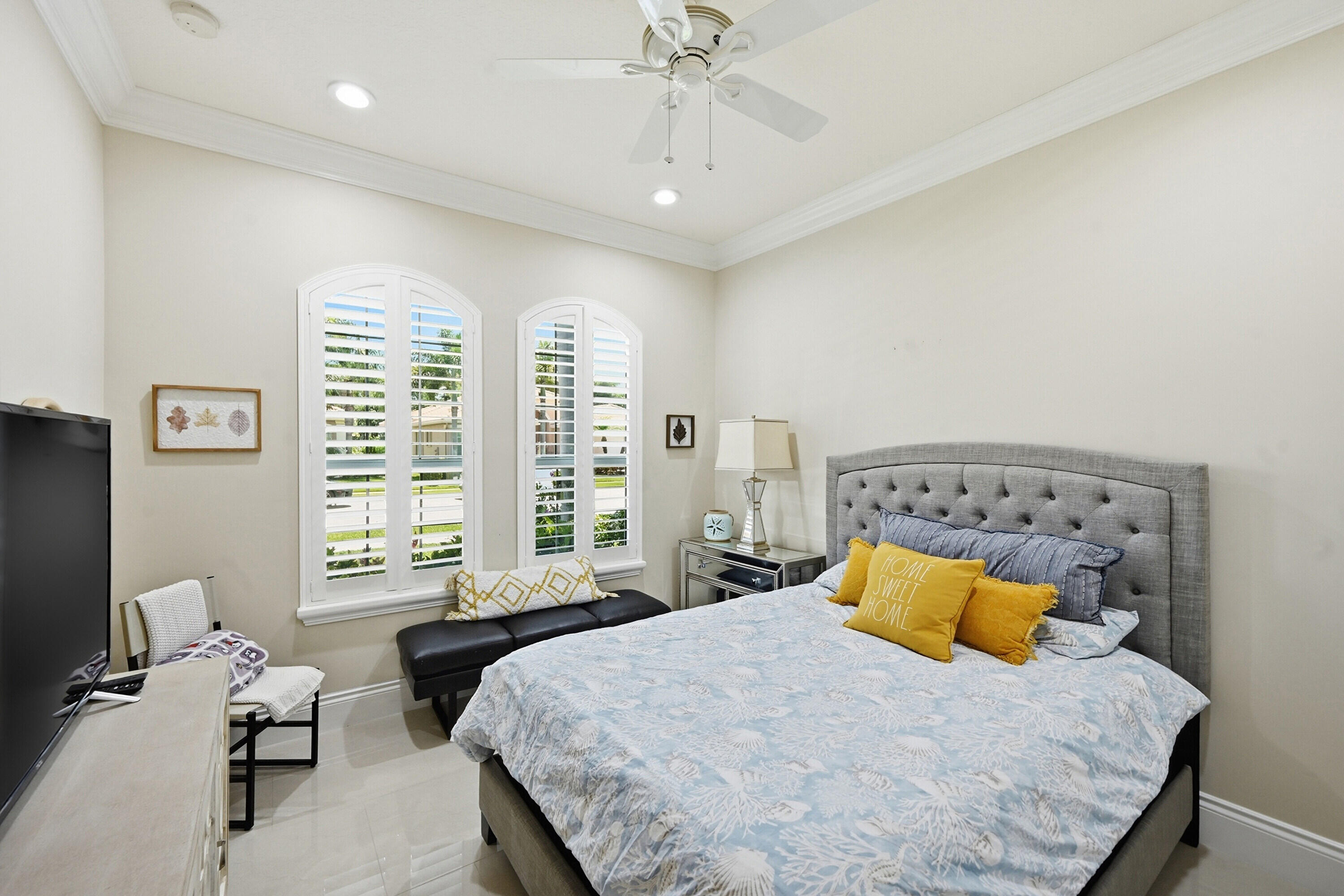 Valencia Reserve - Residential