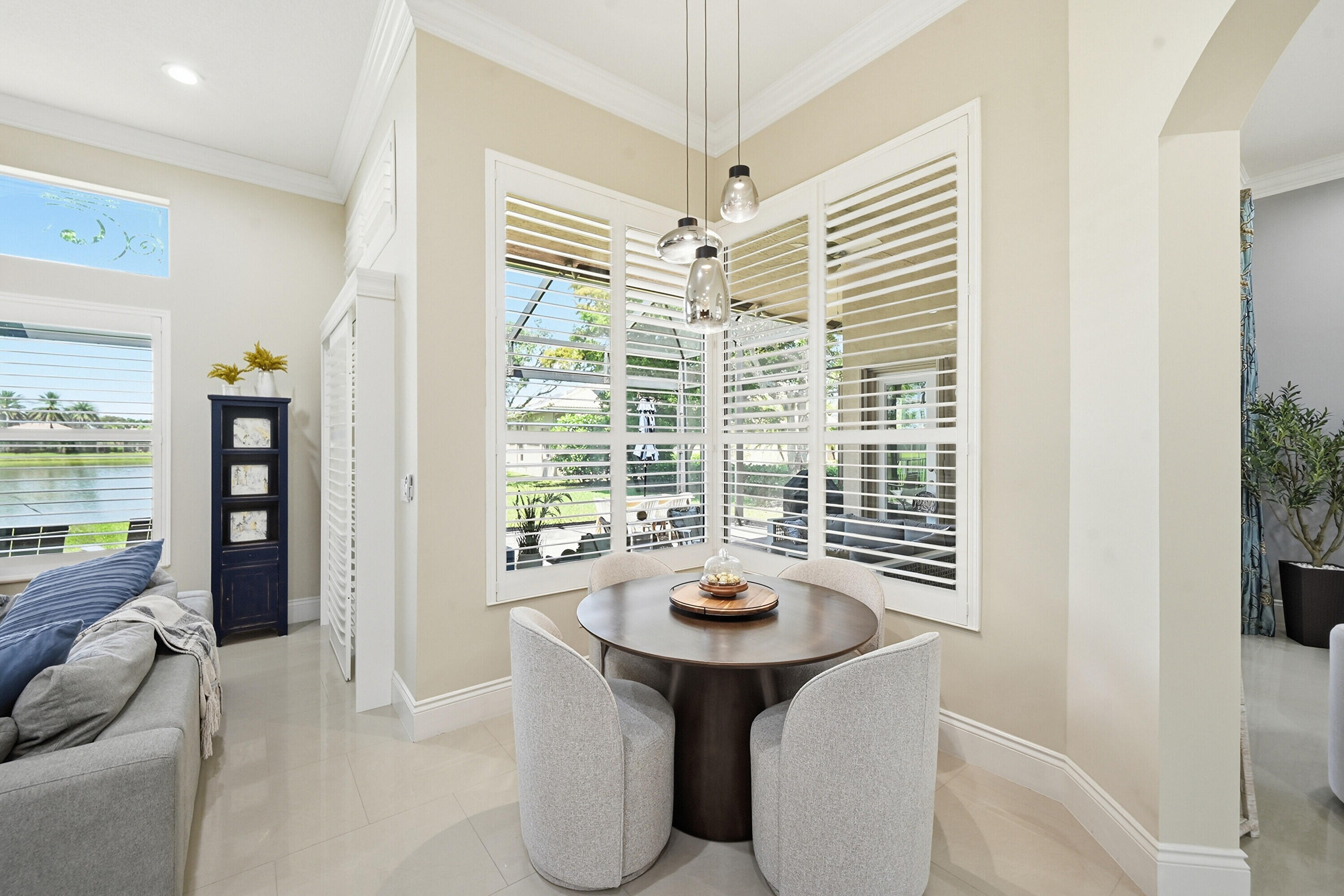 Valencia Reserve - Residential