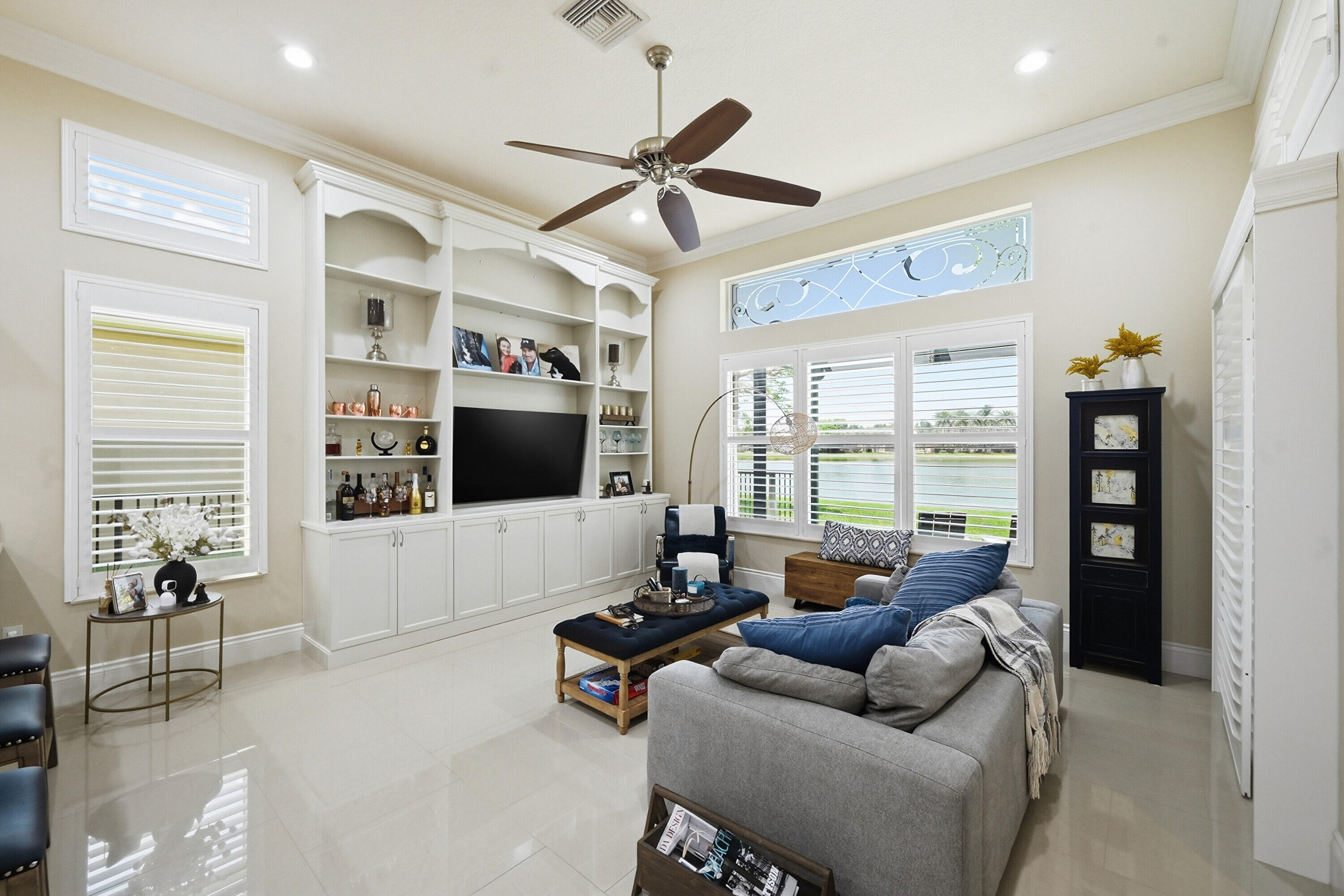 Valencia Reserve - Residential
