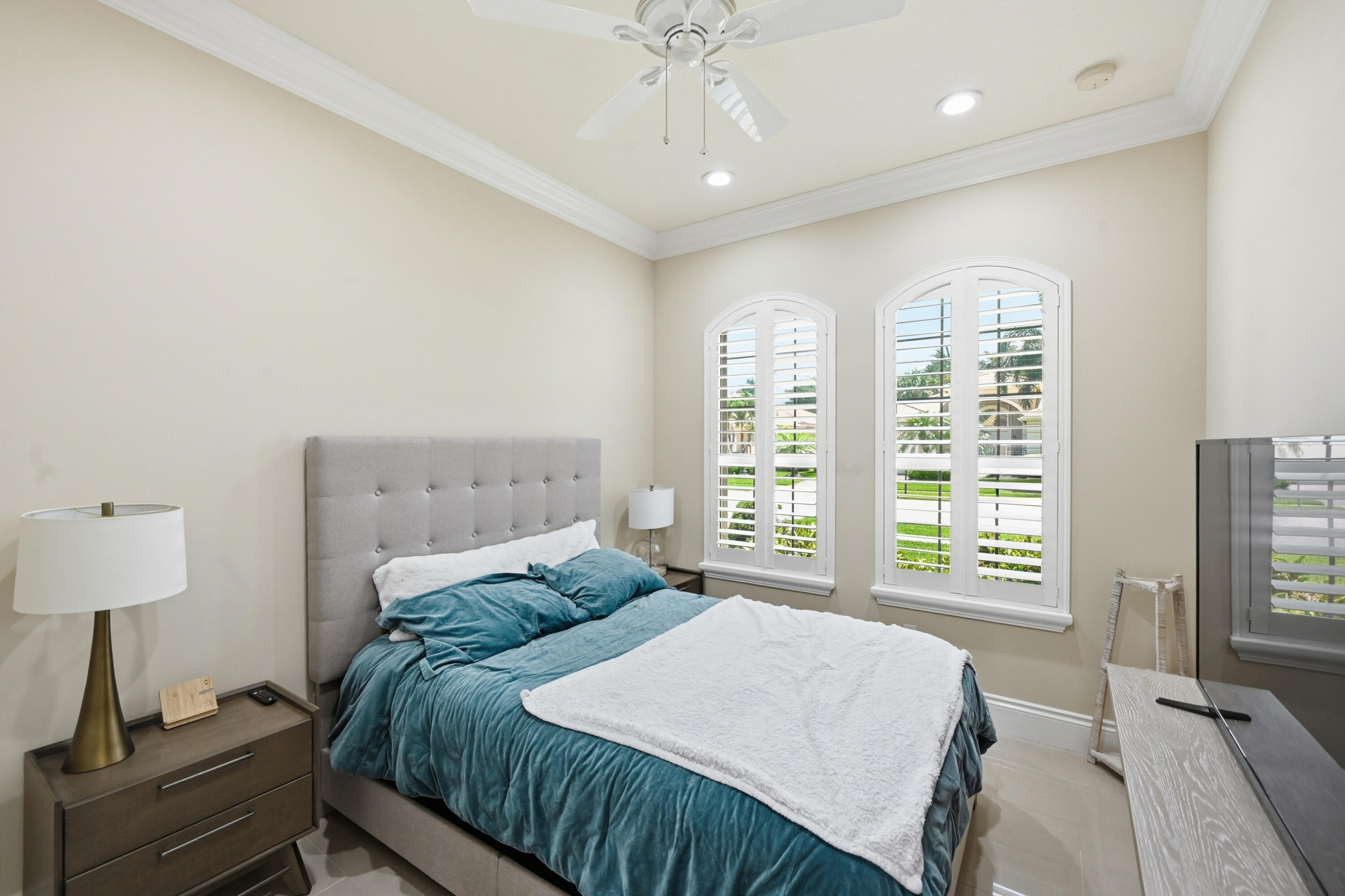 Valencia Reserve - Residential
