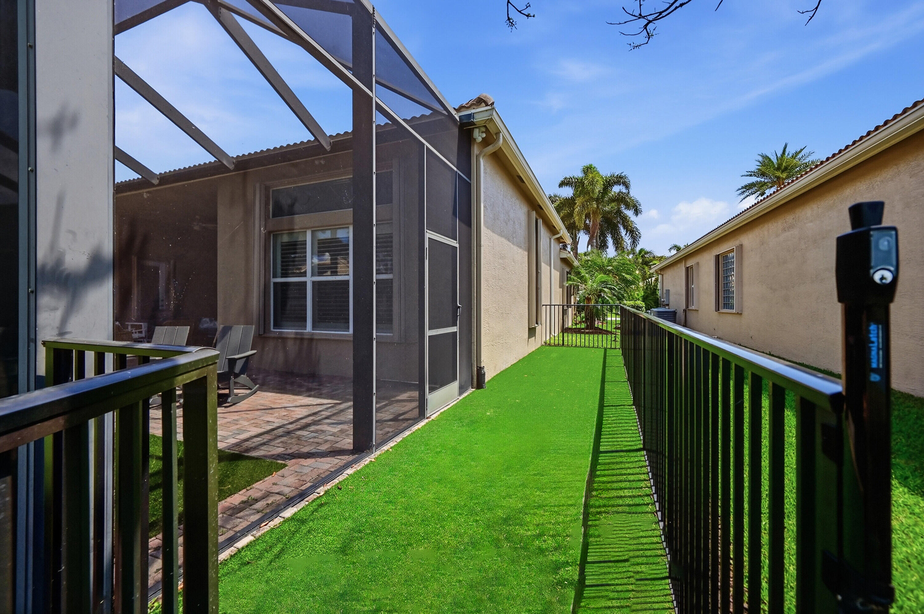 Valencia Reserve - Residential