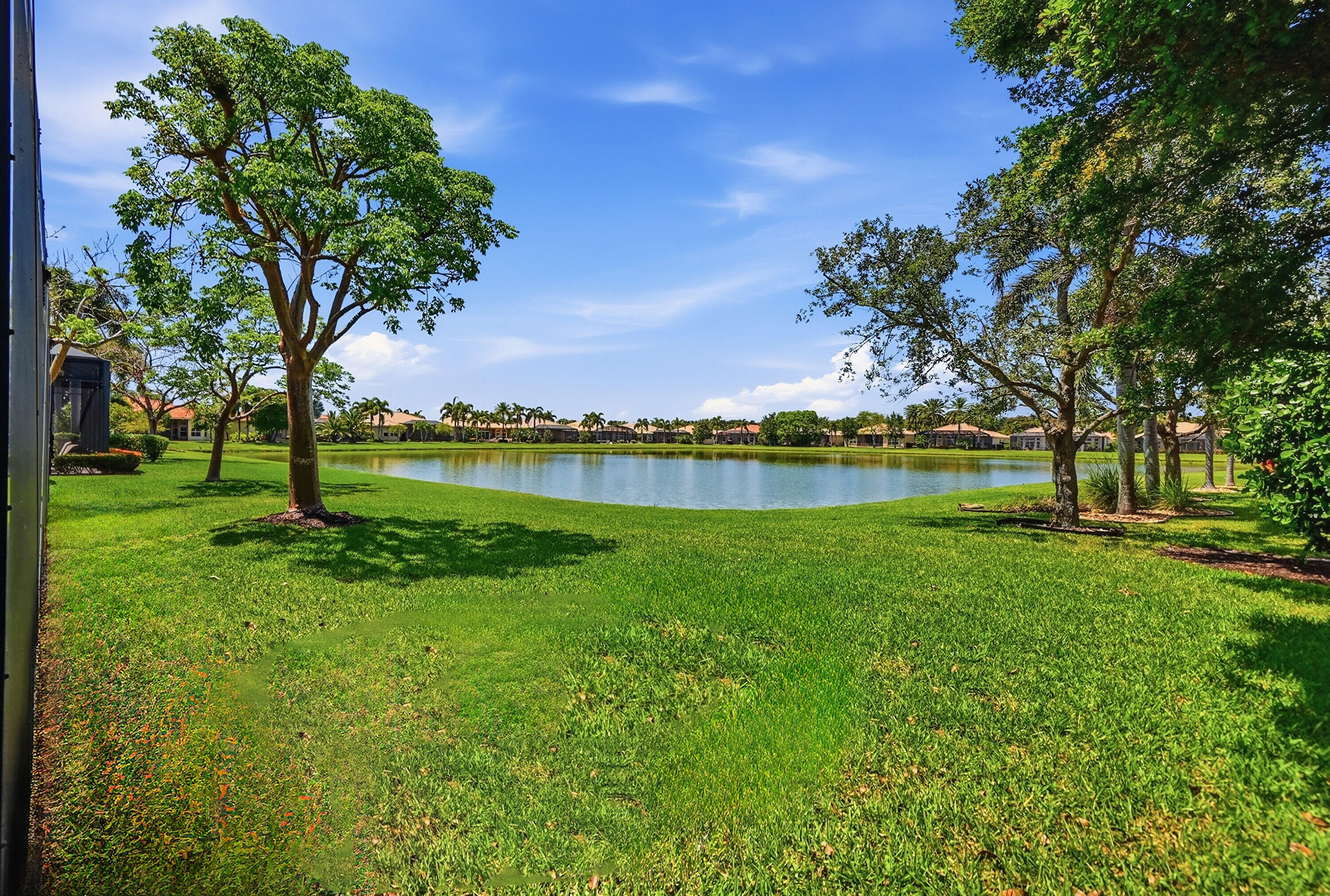 Valencia Reserve - Residential