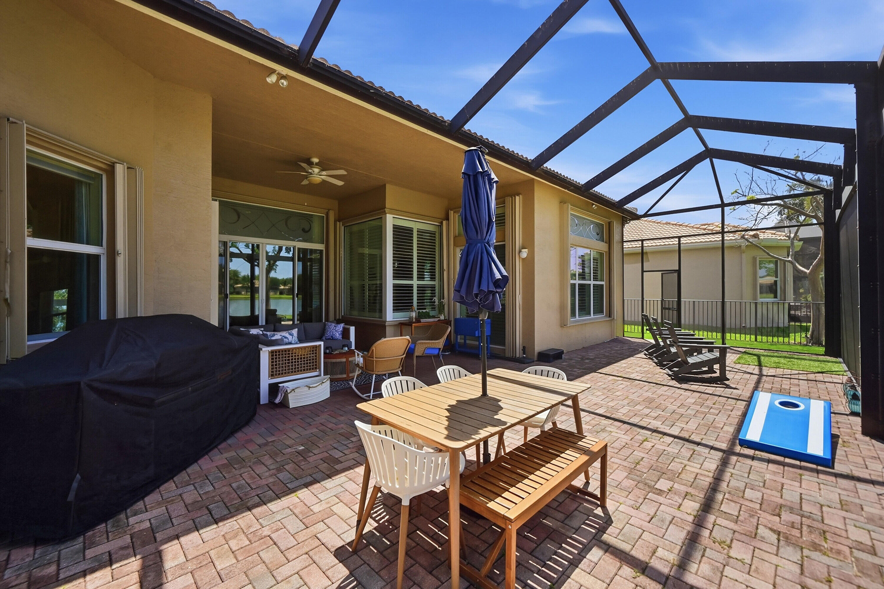 Valencia Reserve - Residential