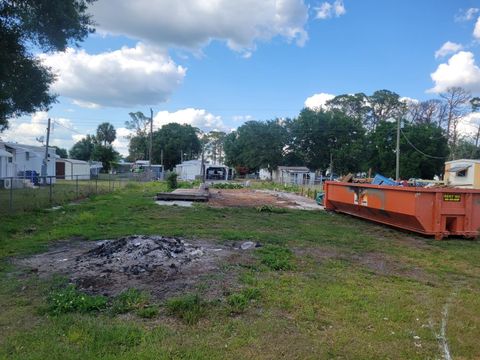 17215 Broadland Lane Okeechobee FL 34974