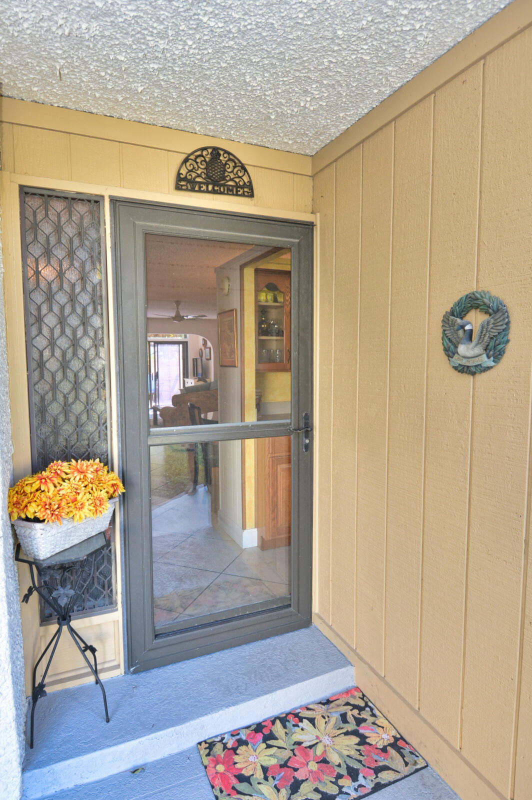 1500 NE 13th Terrace G4