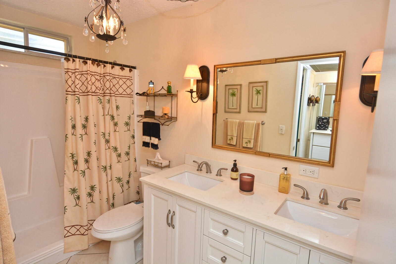 BEACON 21 CONDO - Residential