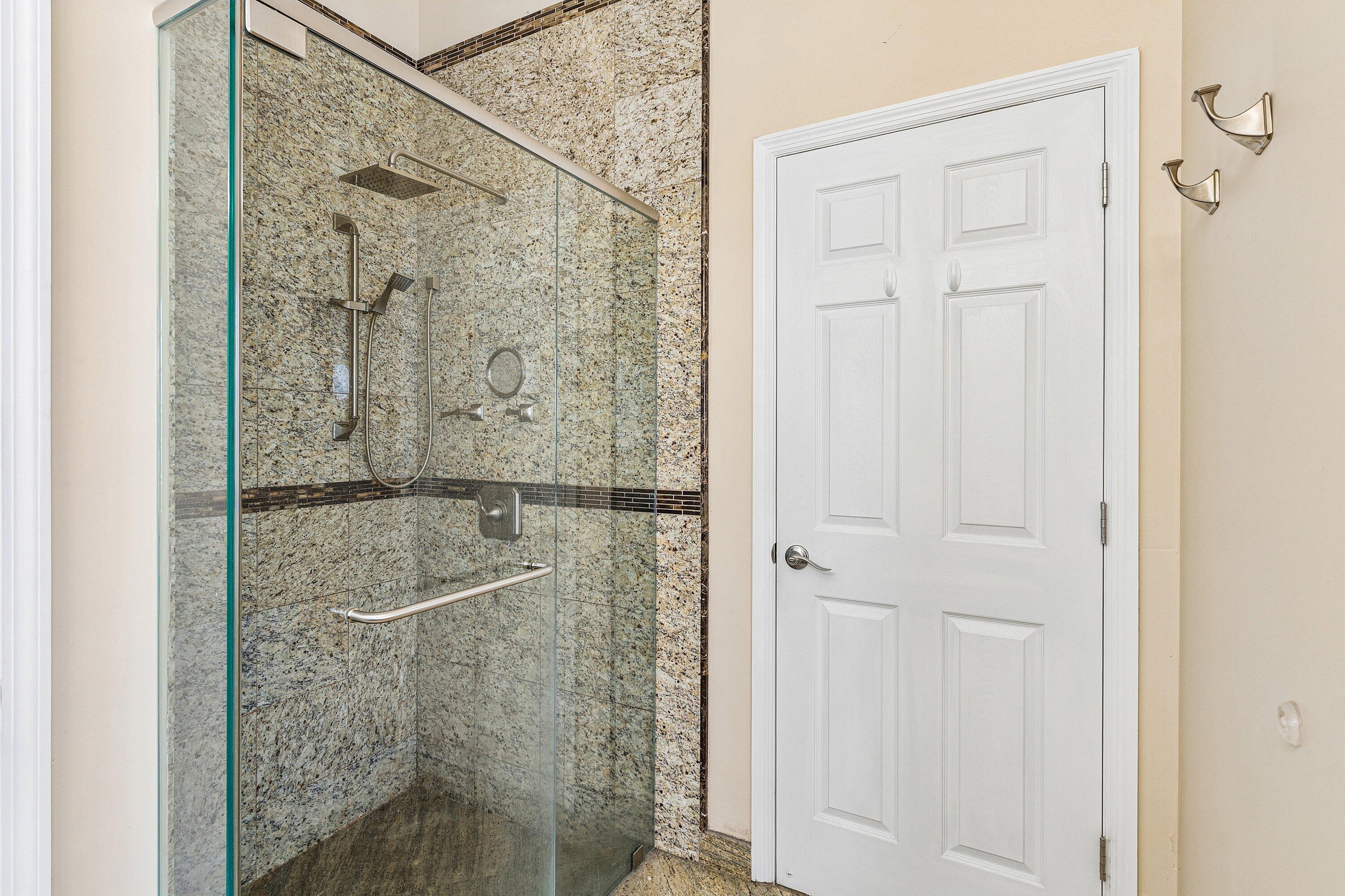 COQUINA LAKES - Residential