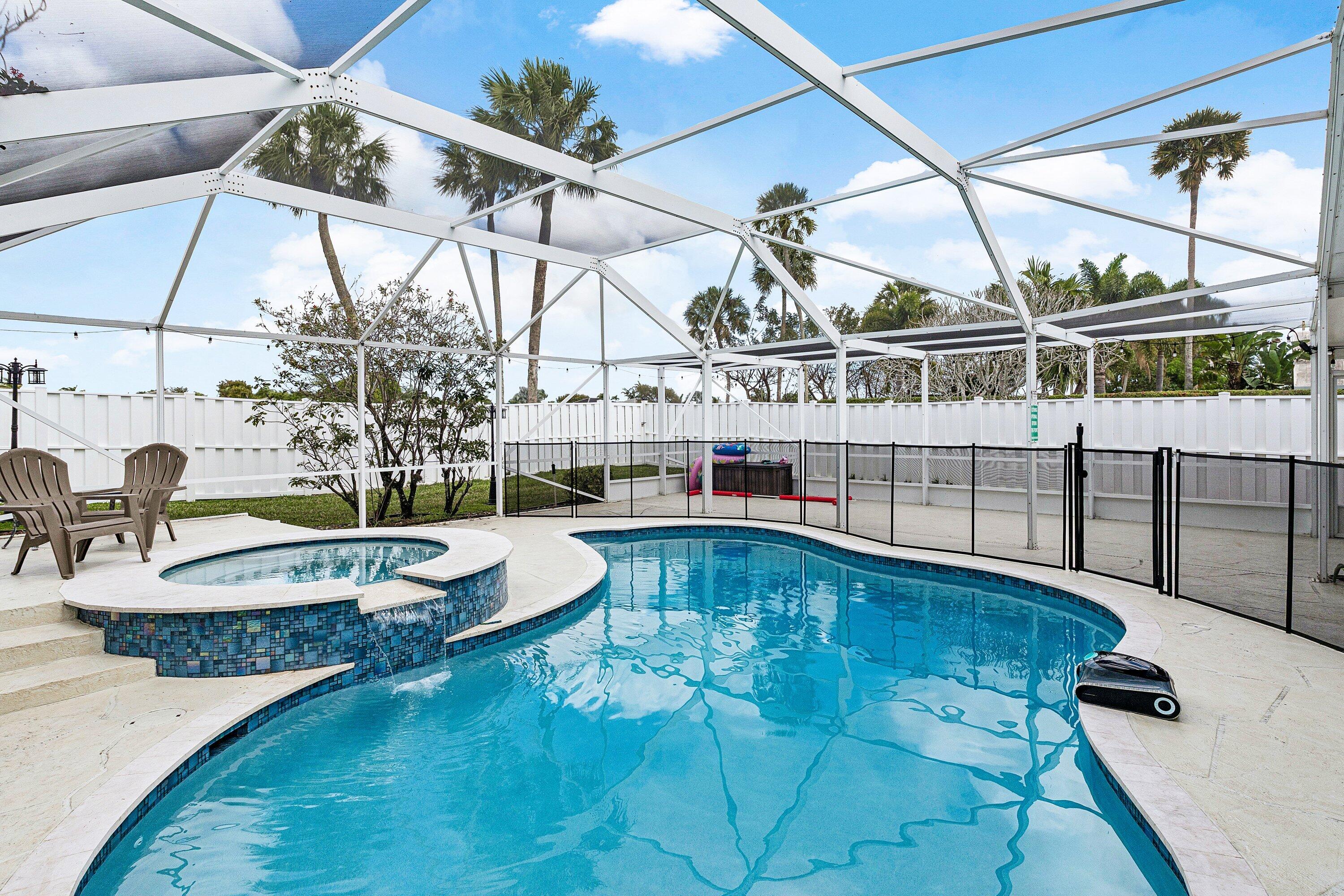 COQUINA LAKES - Residential