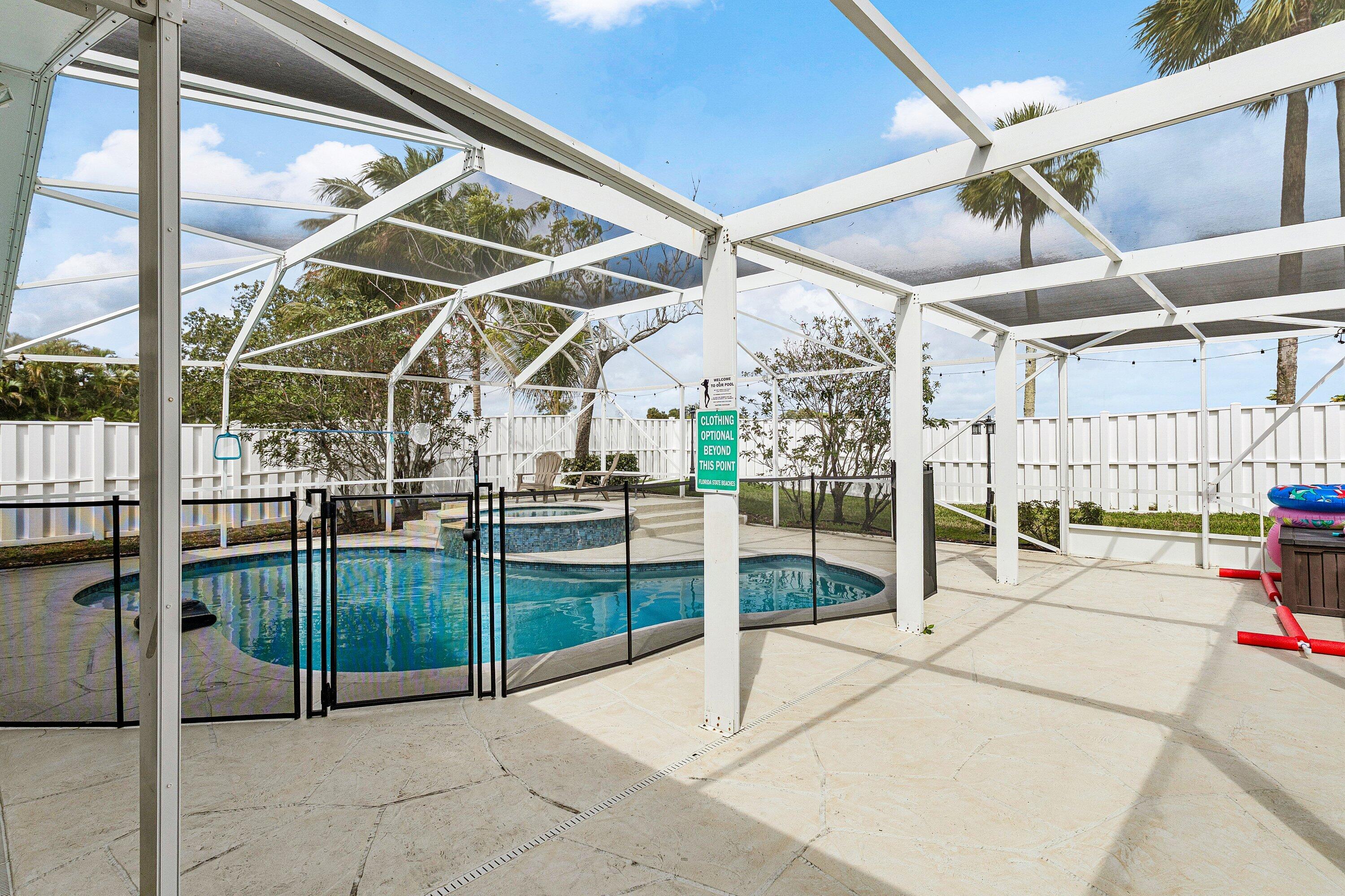 COQUINA LAKES - Residential