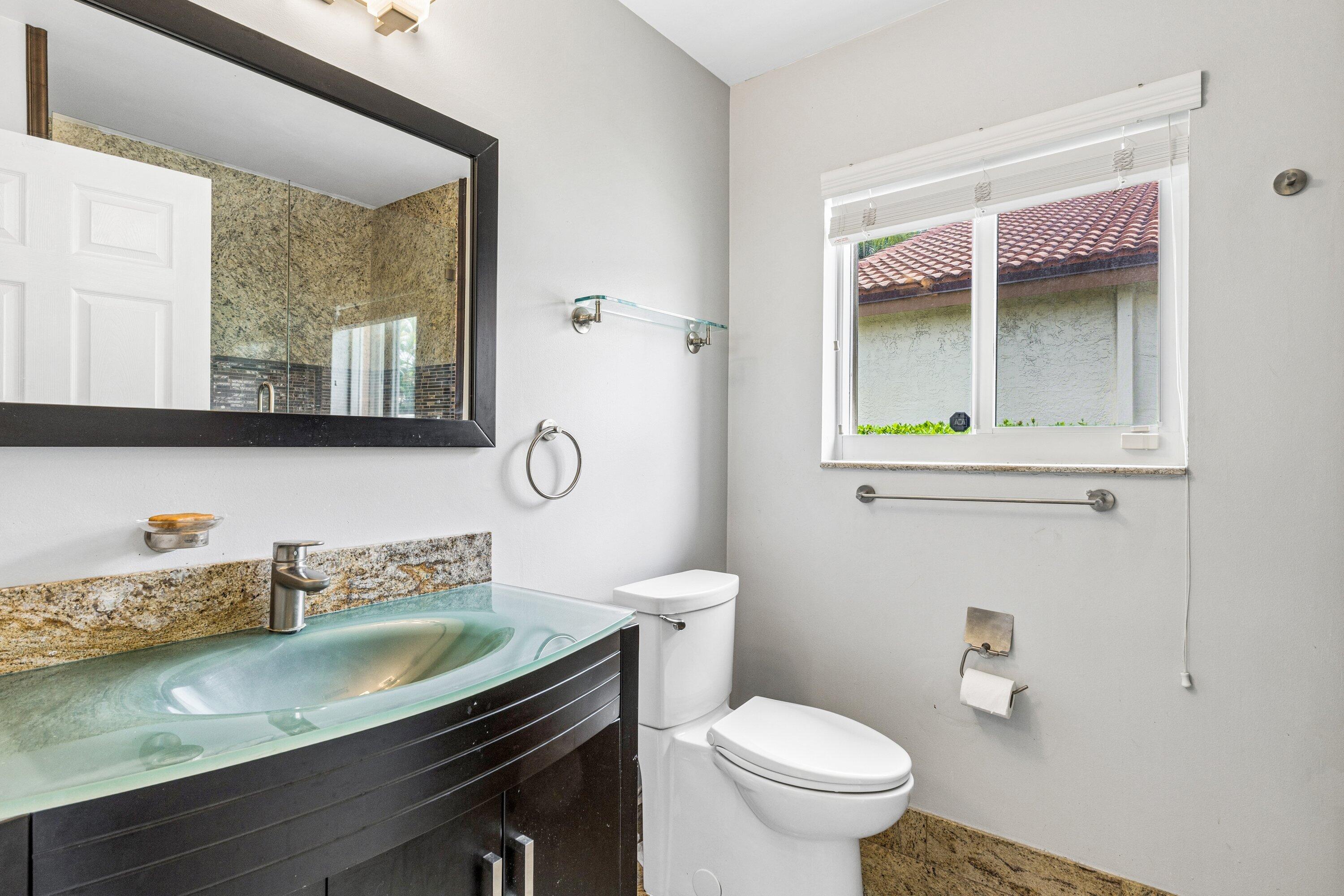 COQUINA LAKES - Residential