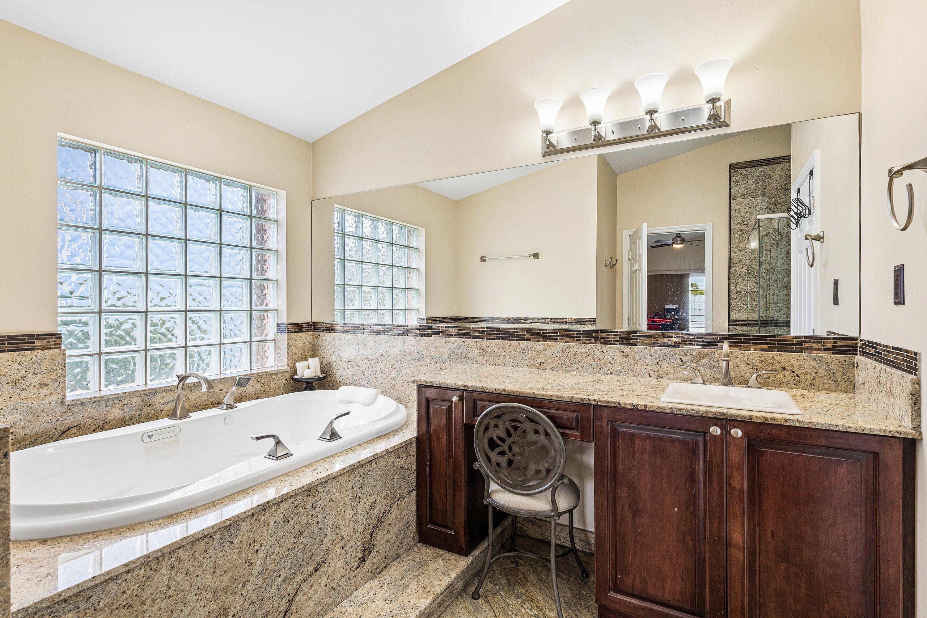 COQUINA LAKES - Residential