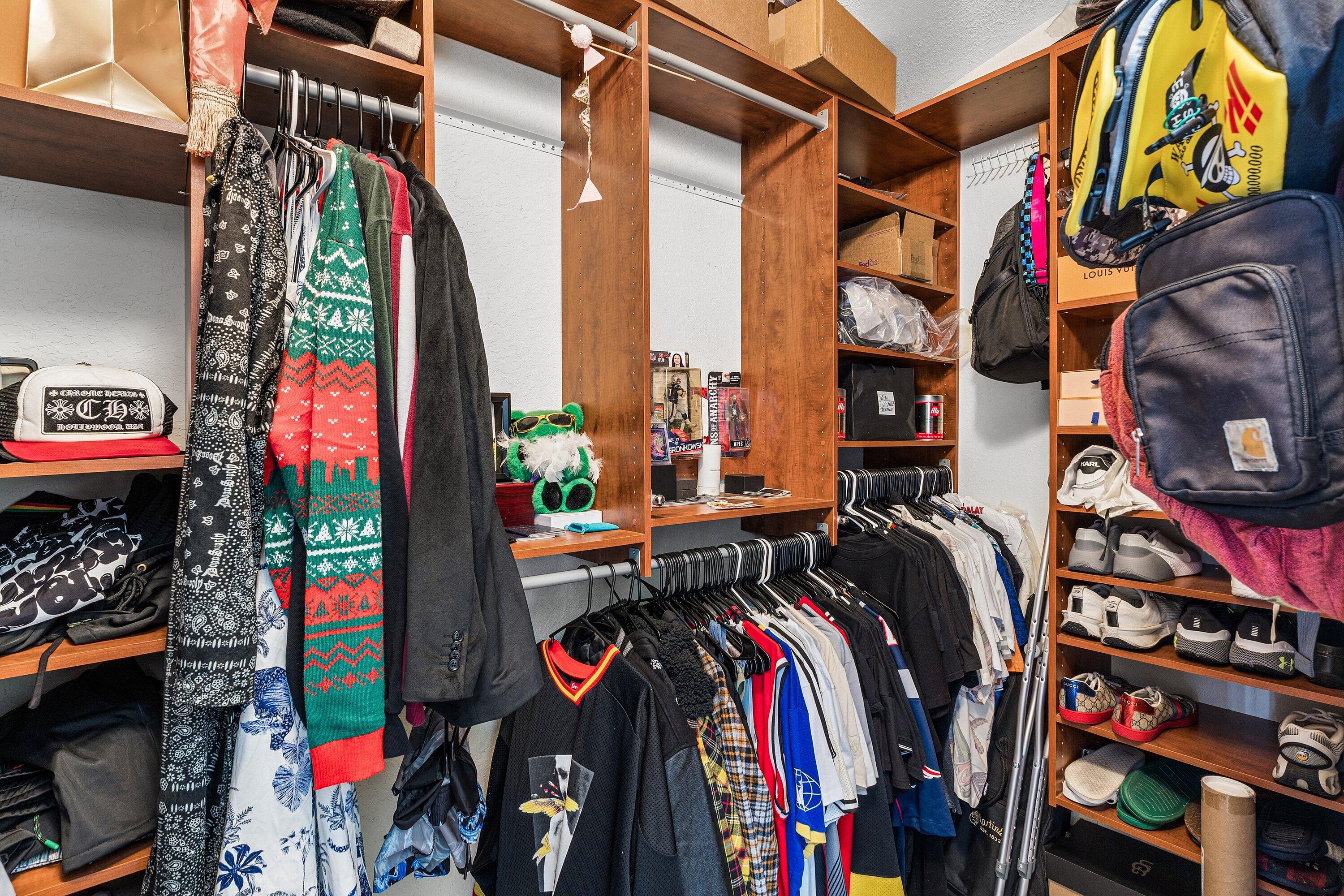 COQUINA LAKES - Residential