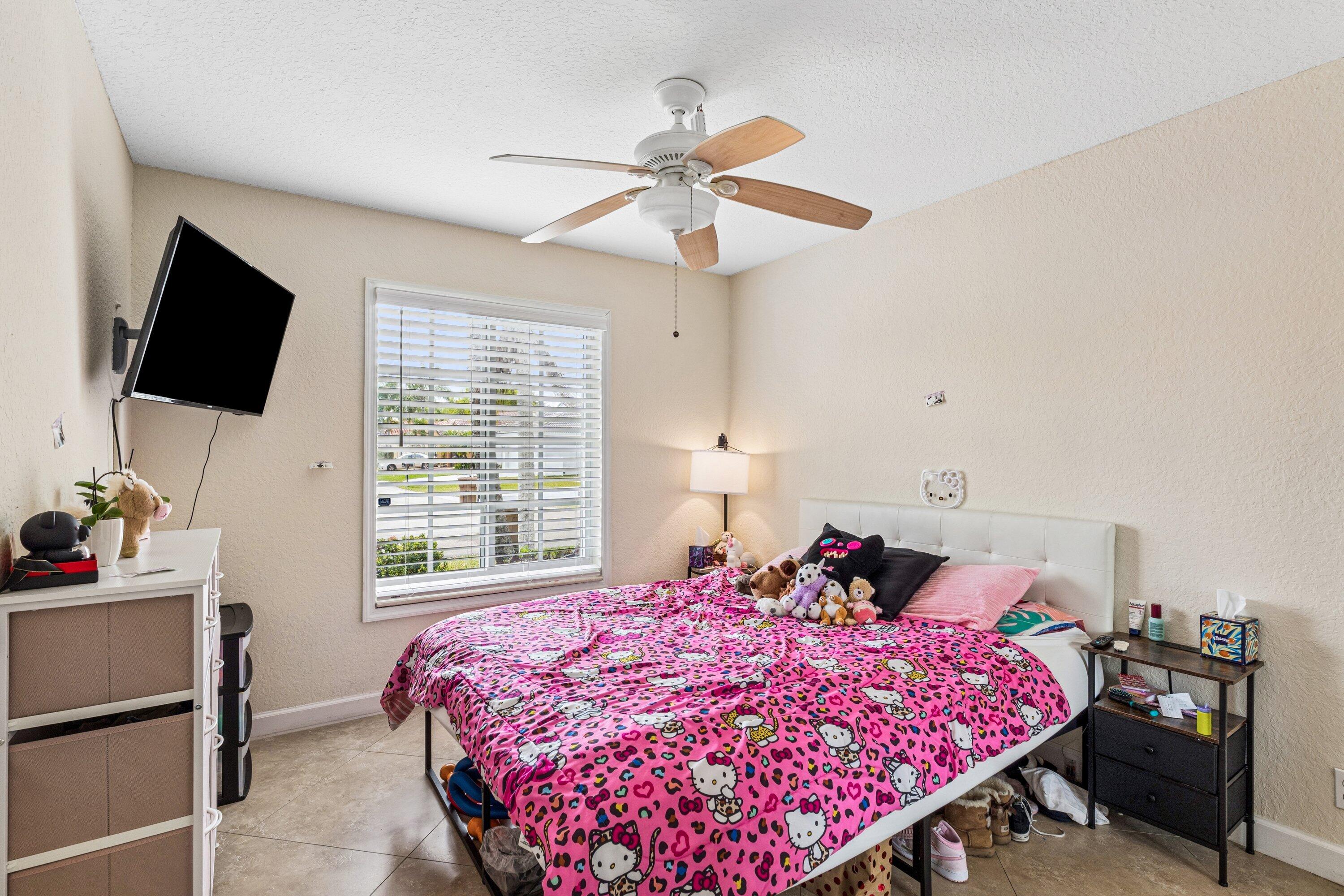 COQUINA LAKES - Residential