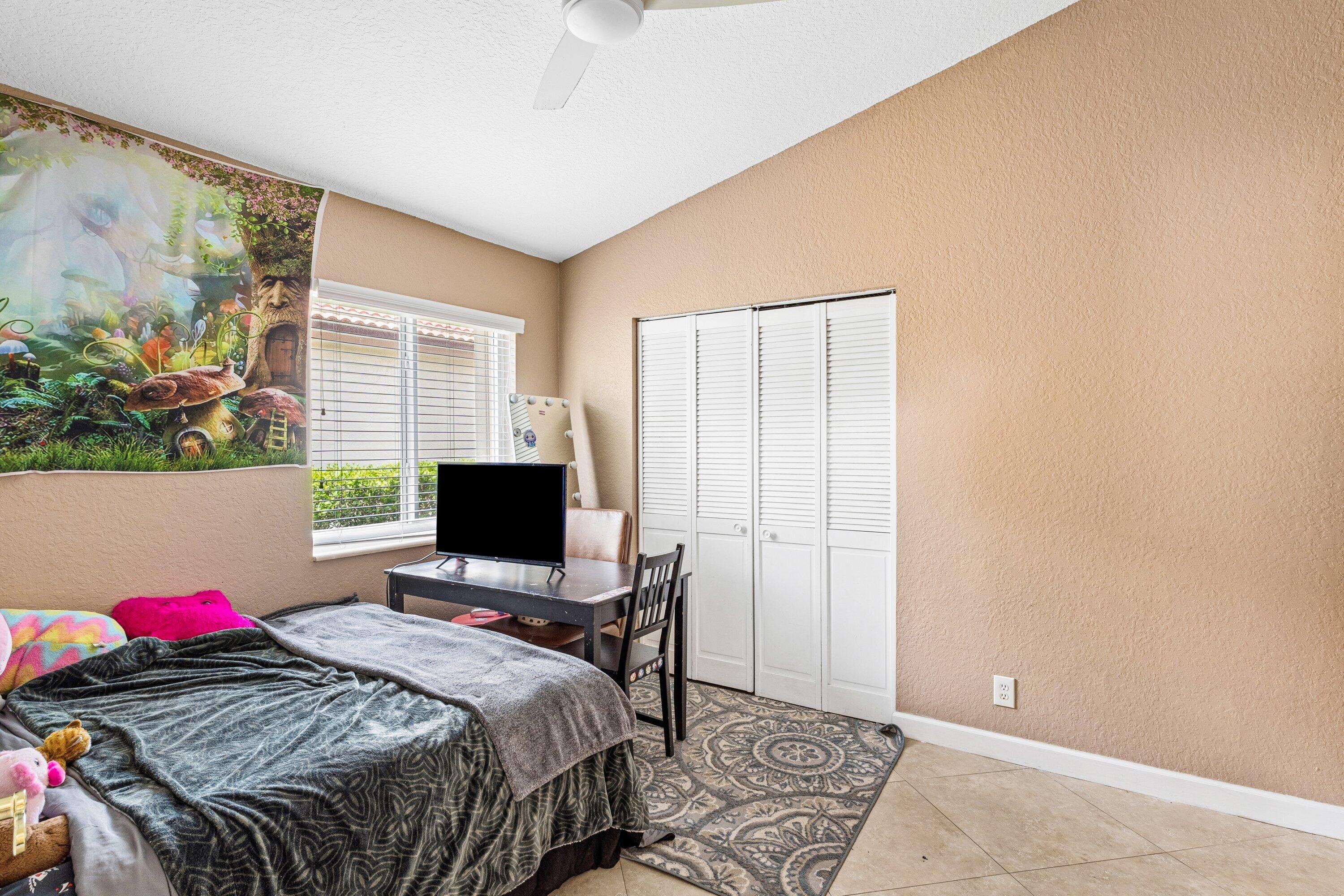 COQUINA LAKES - Residential