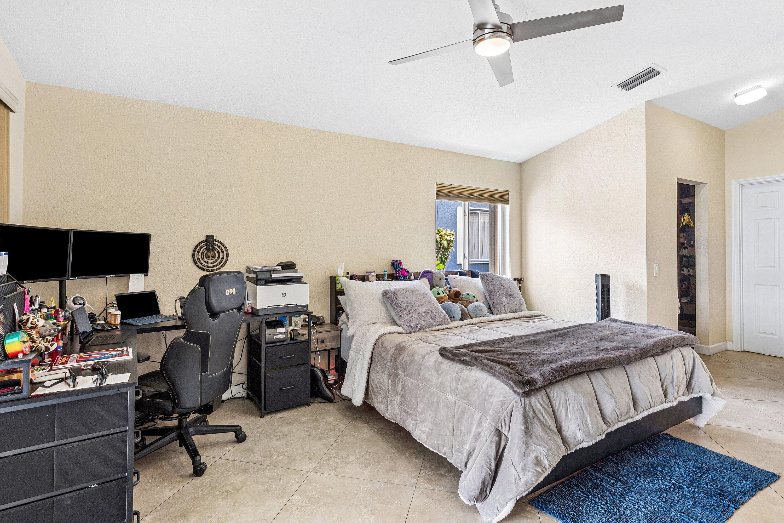 COQUINA LAKES - Residential