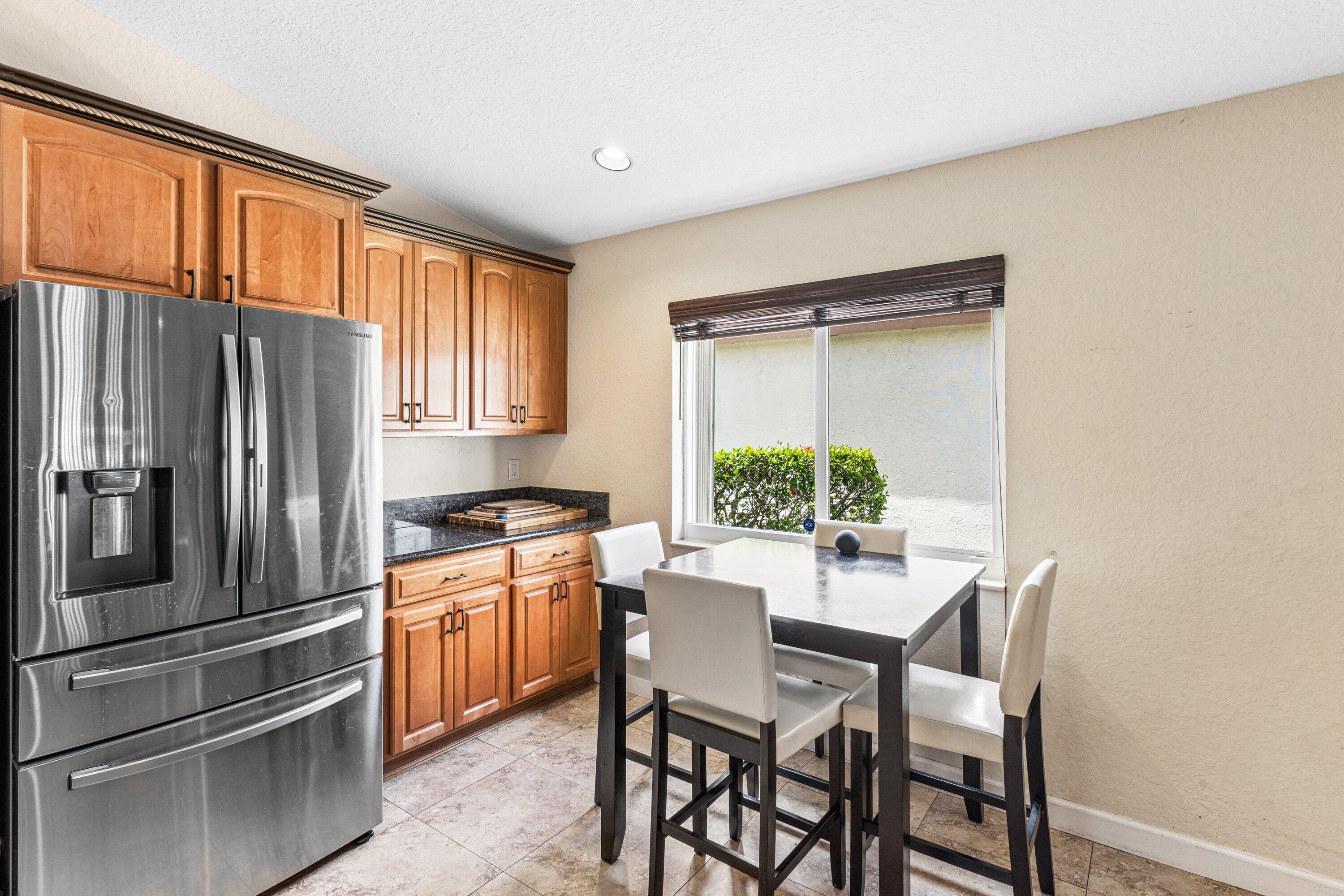 COQUINA LAKES - Residential