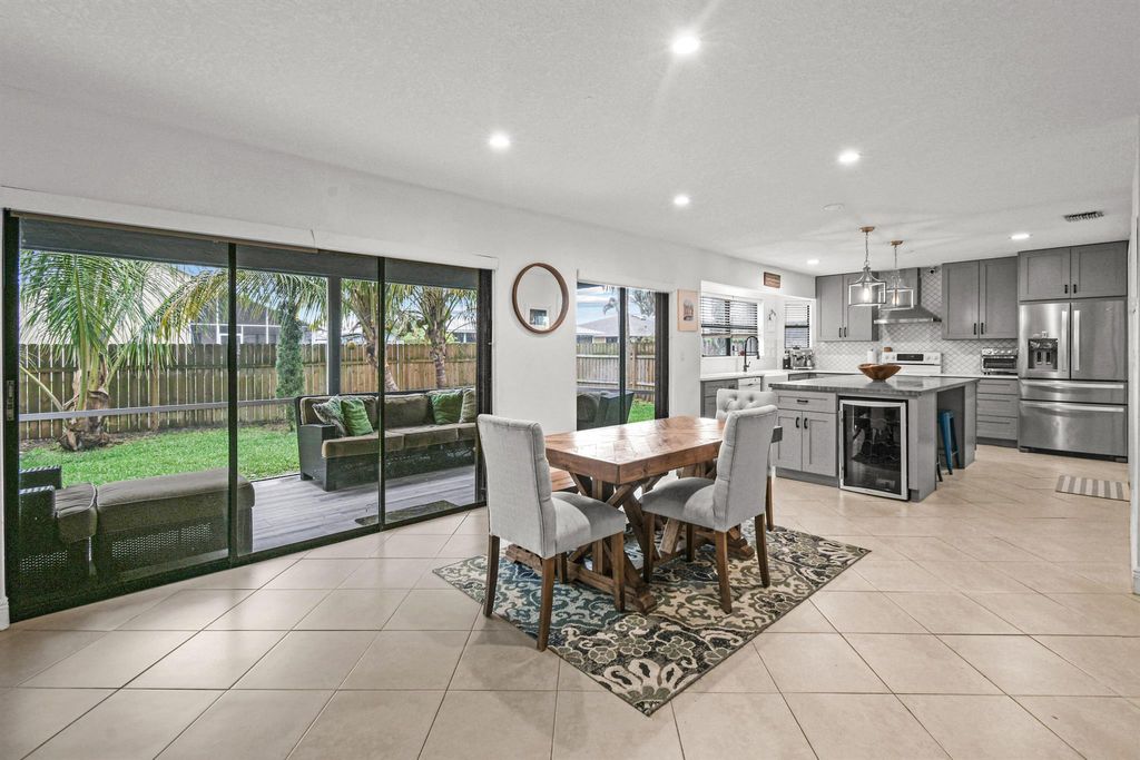 Photo of 6064 Barbara Street, Jupiter, FL 33458 (MLS # R11080059)