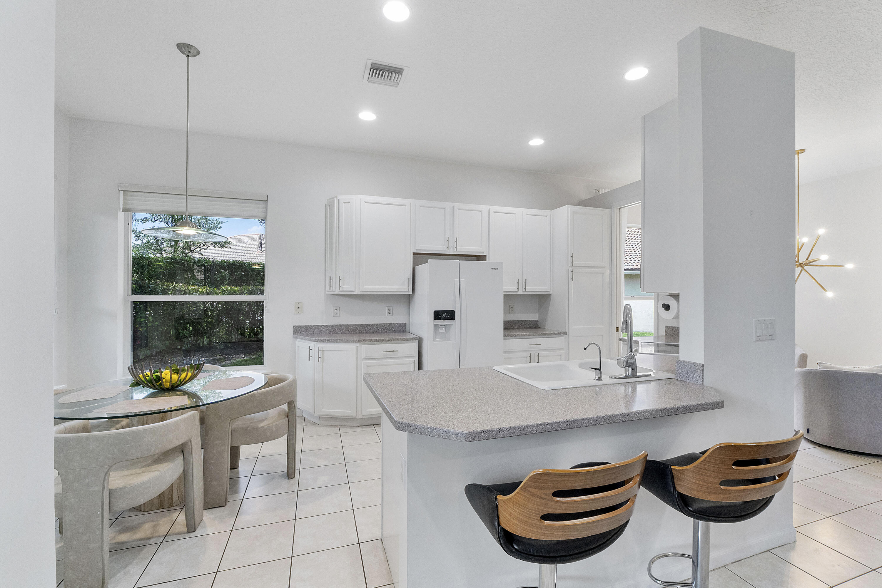 ANDROS ISLE PAR E-1 - Residential