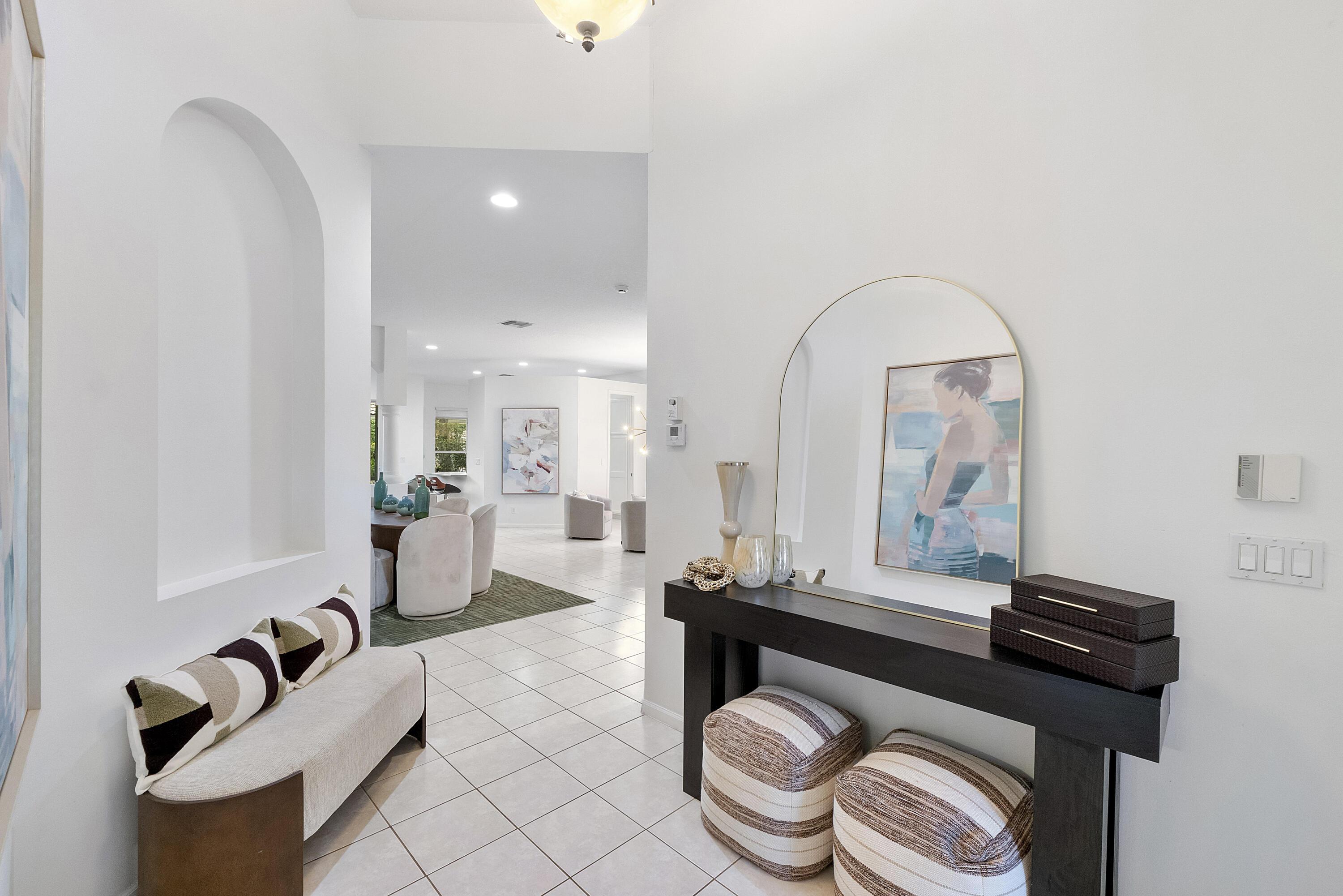 ANDROS ISLE PAR E-1 - Residential