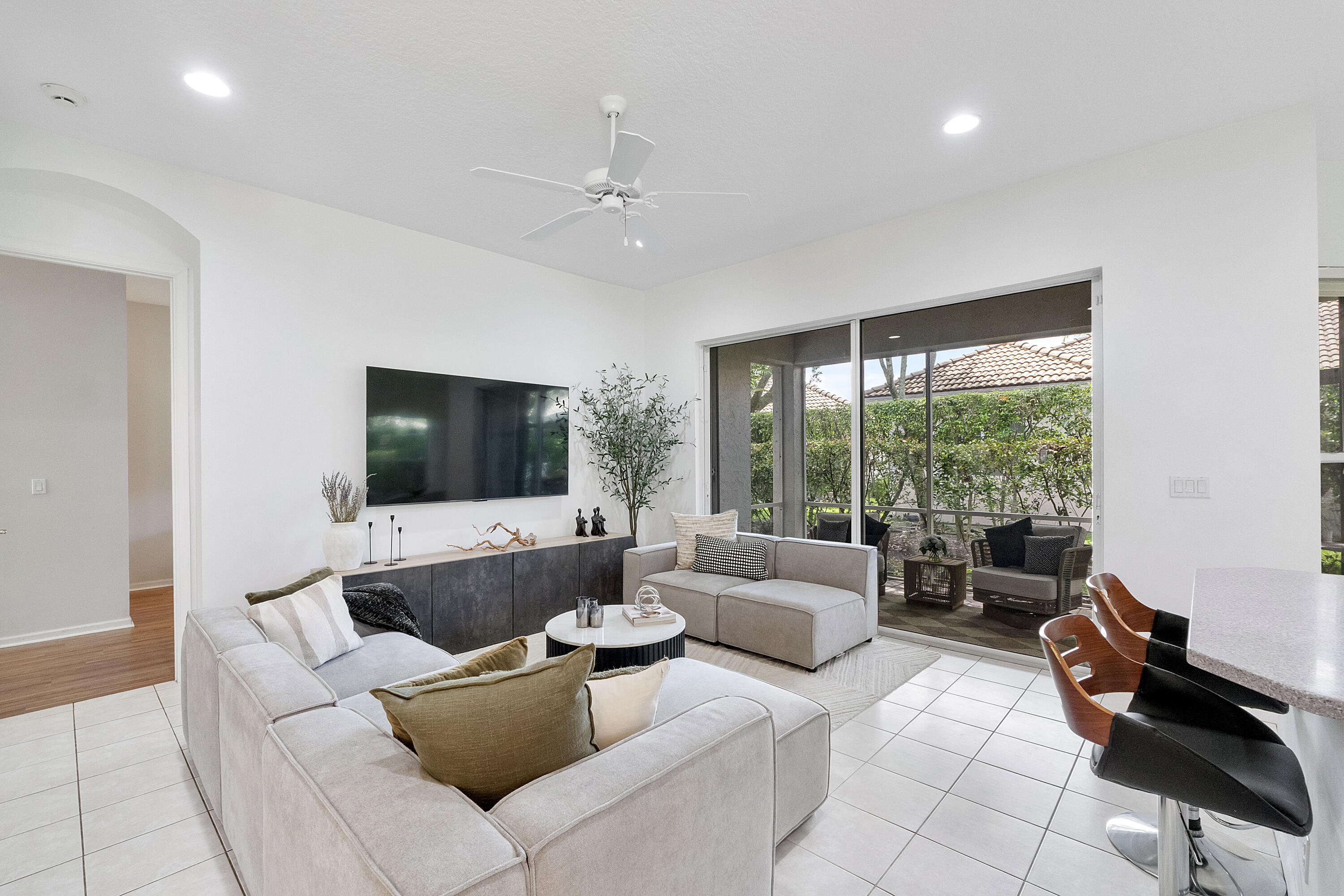 ANDROS ISLE PAR E-1 - Residential