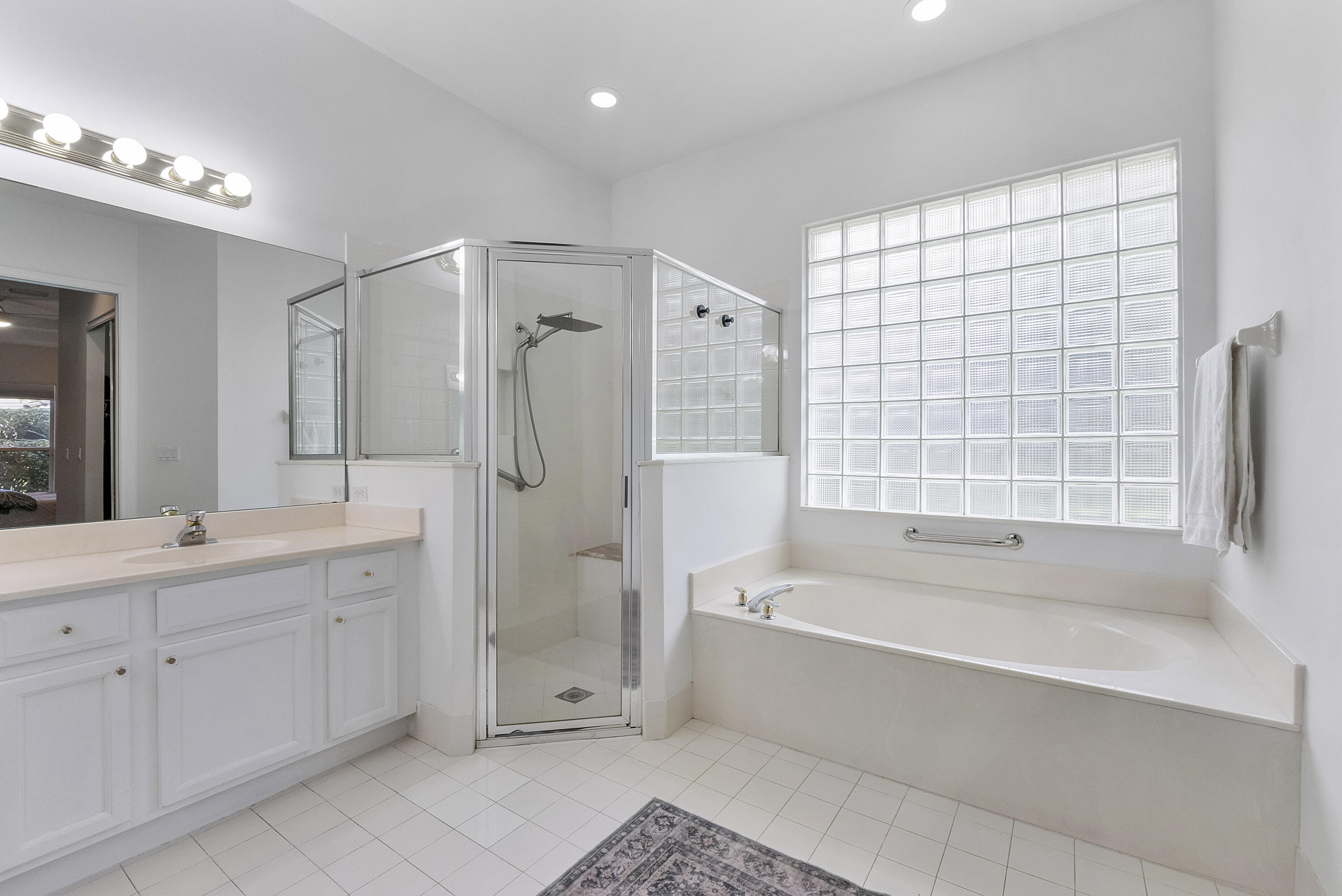 ANDROS ISLE PAR E-1 - Residential