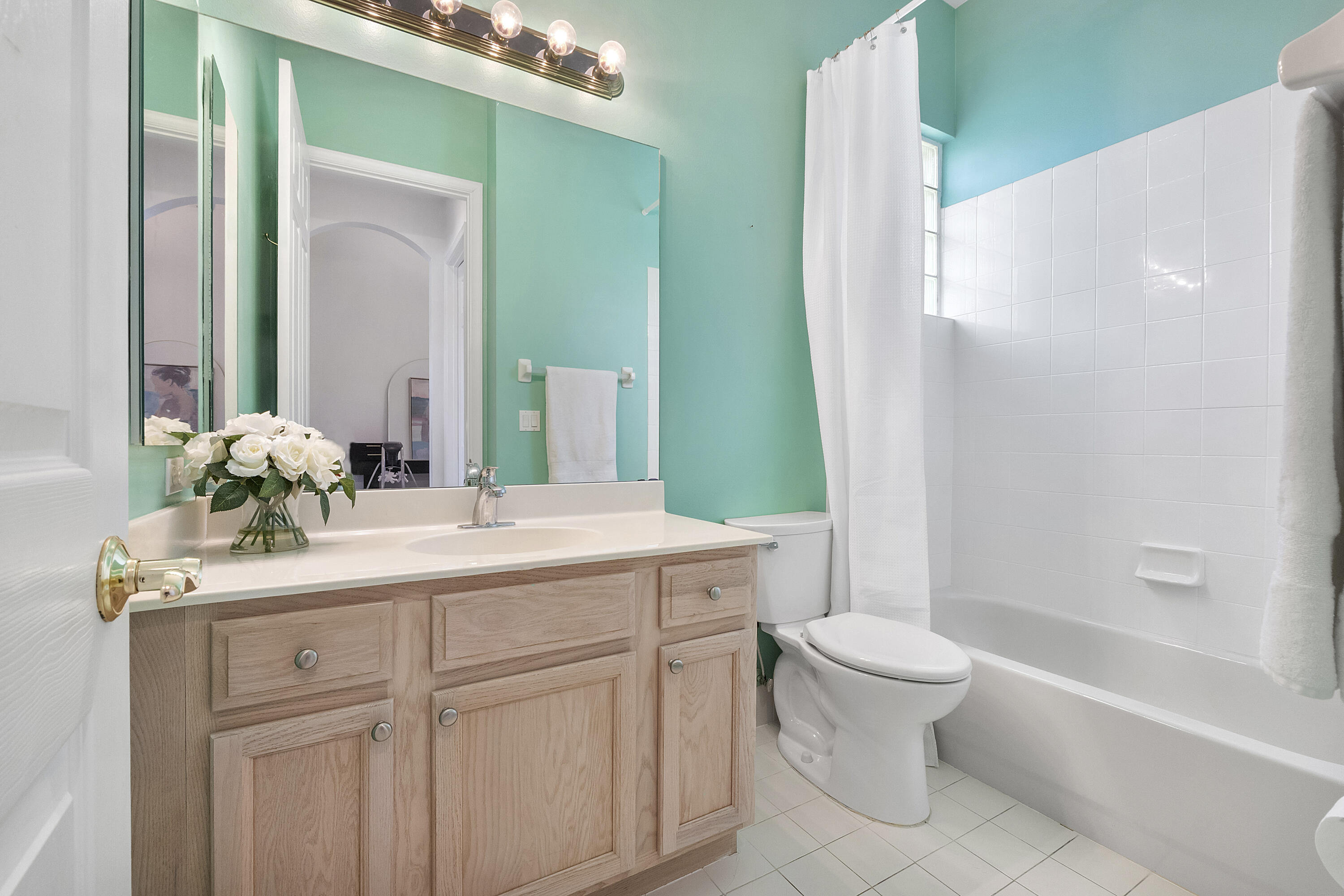 ANDROS ISLE PAR E-1 - Residential