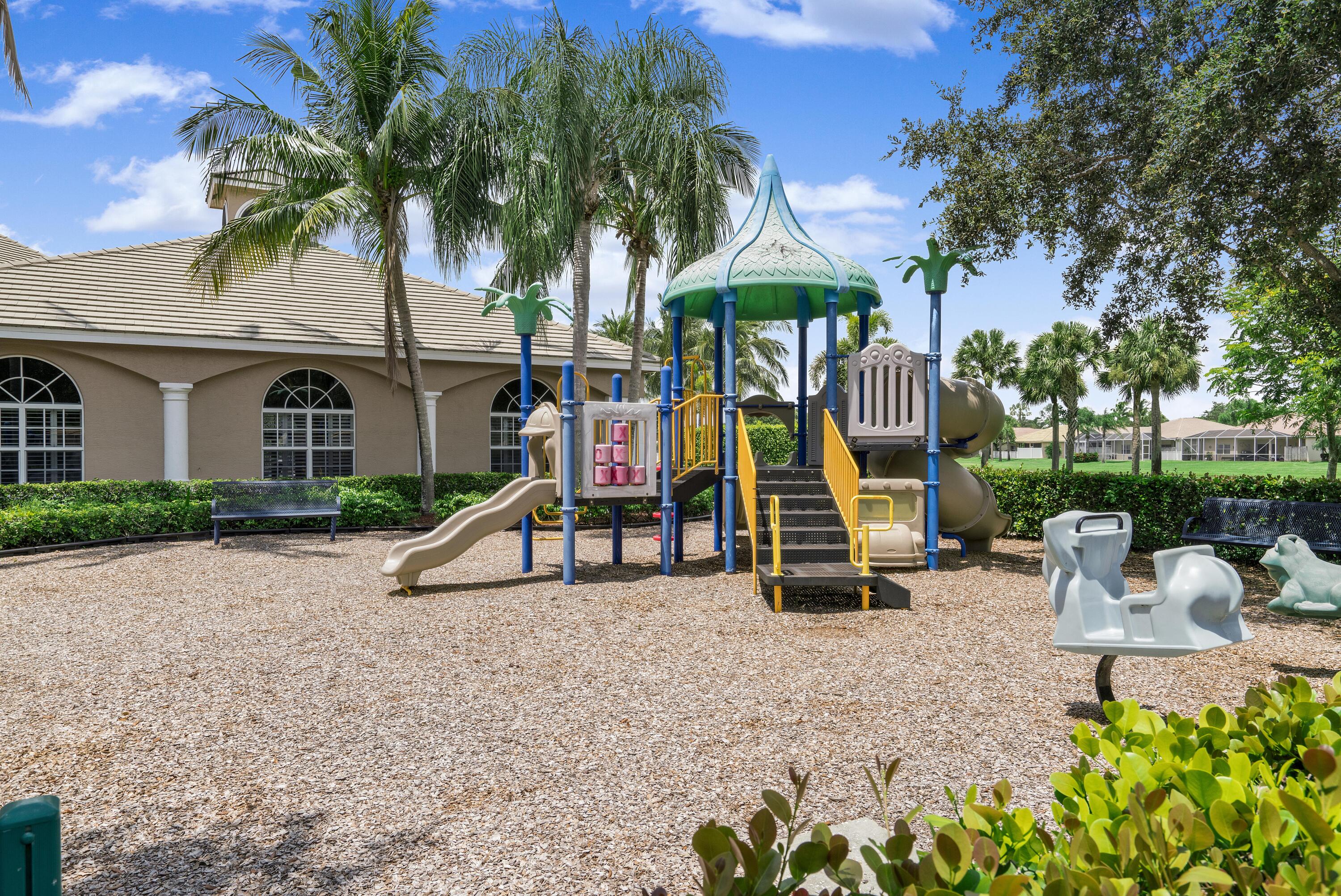 ANDROS ISLE PAR E-1 - Residential