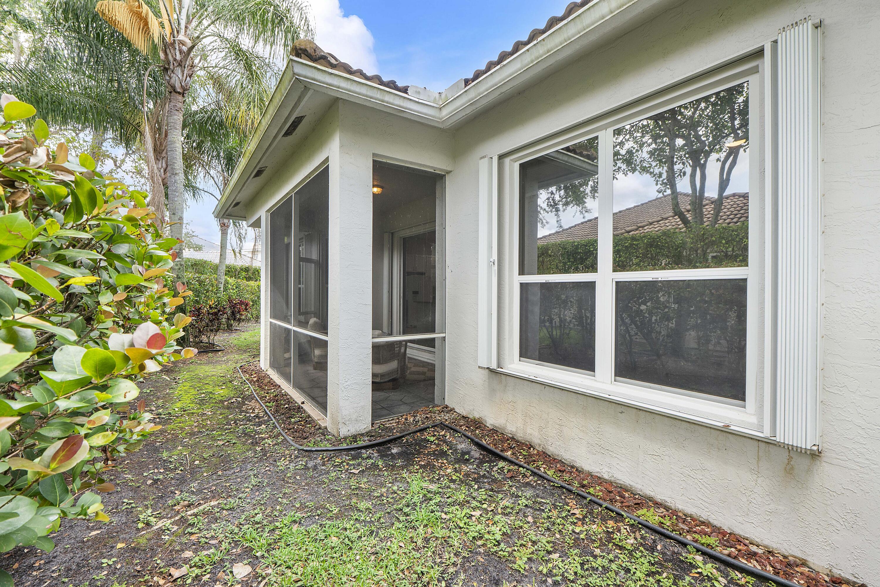 ANDROS ISLE PAR E-1 - Residential