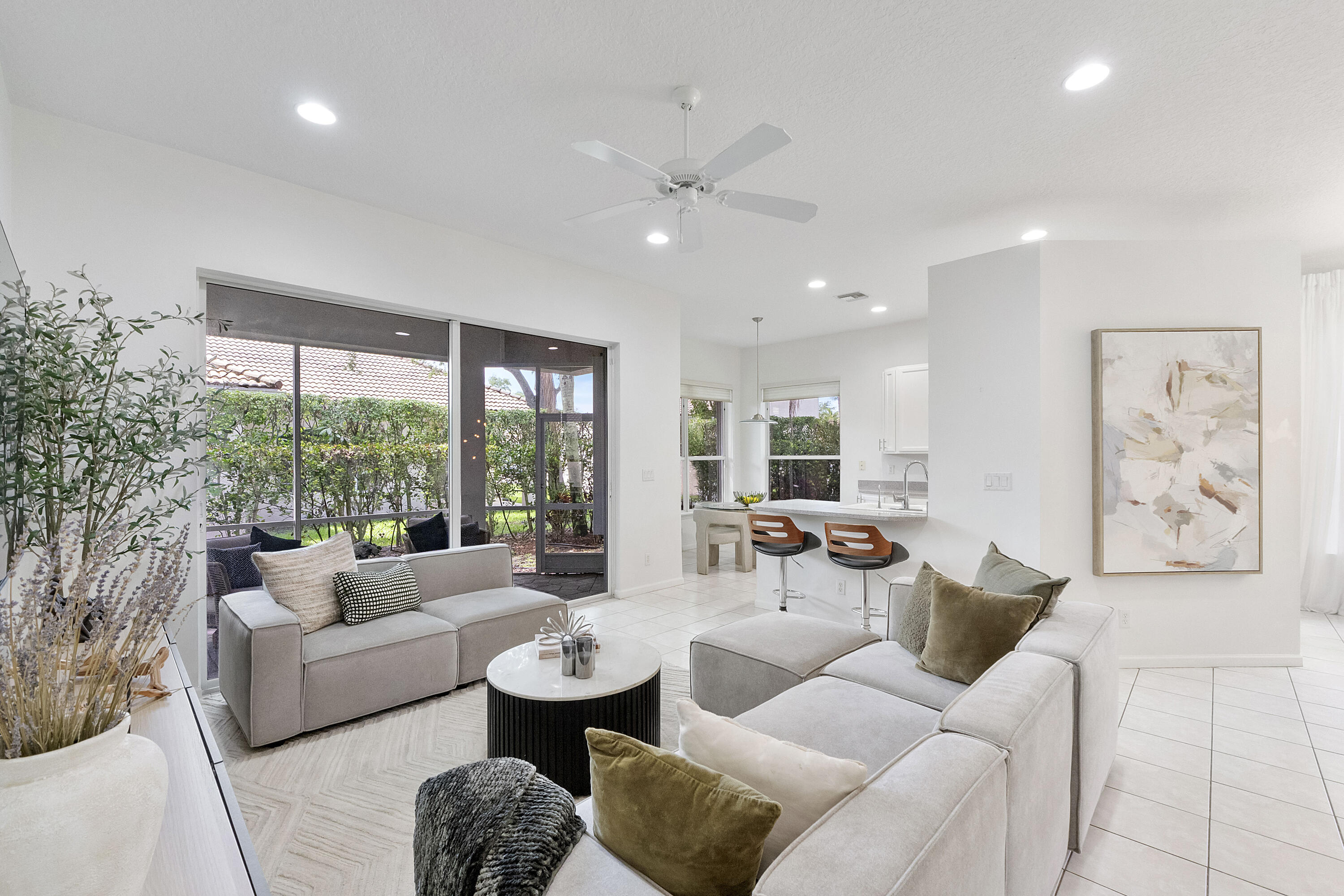 ANDROS ISLE PAR E-1 - Residential