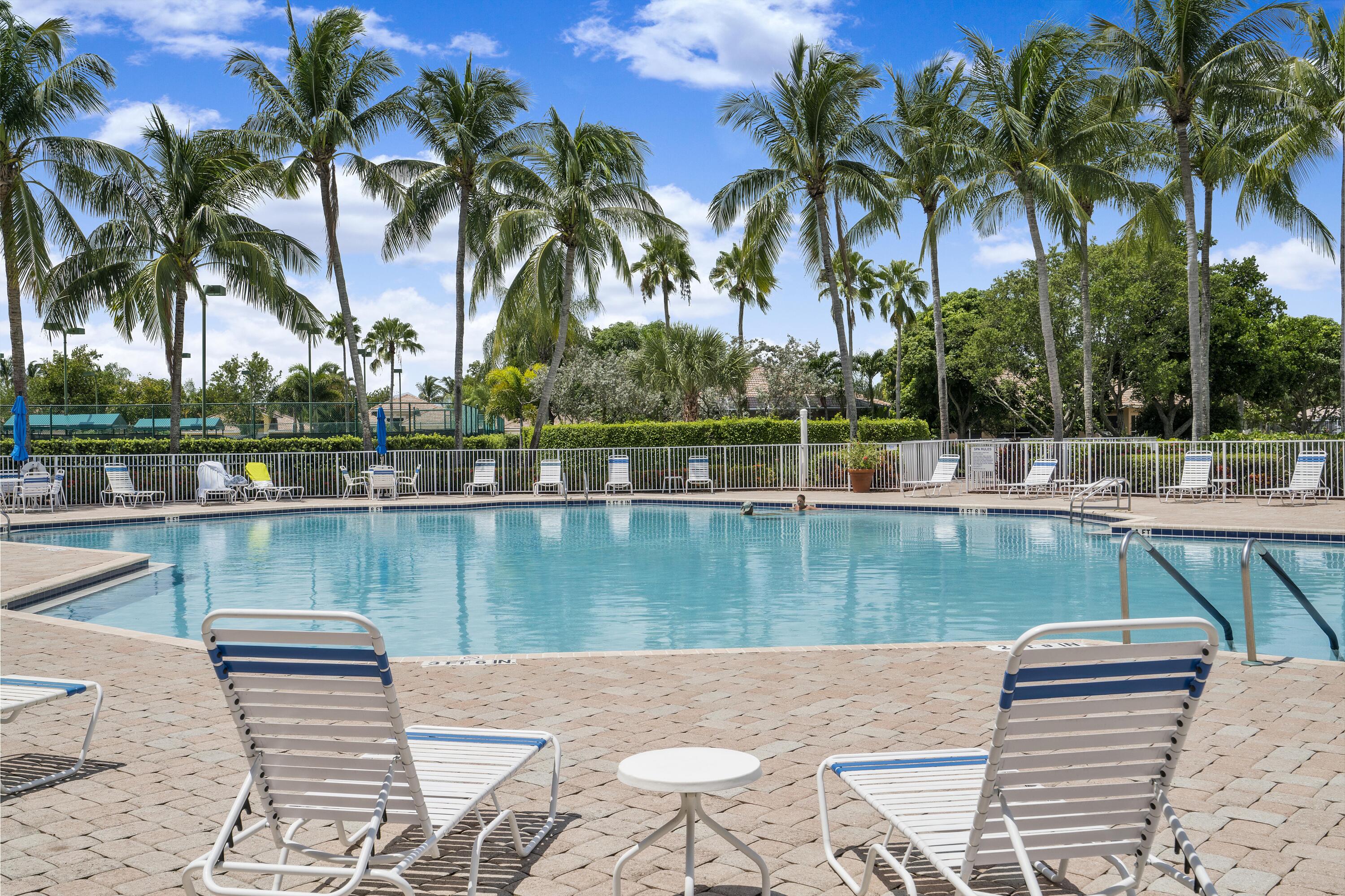 ANDROS ISLE PAR E-1 - Residential