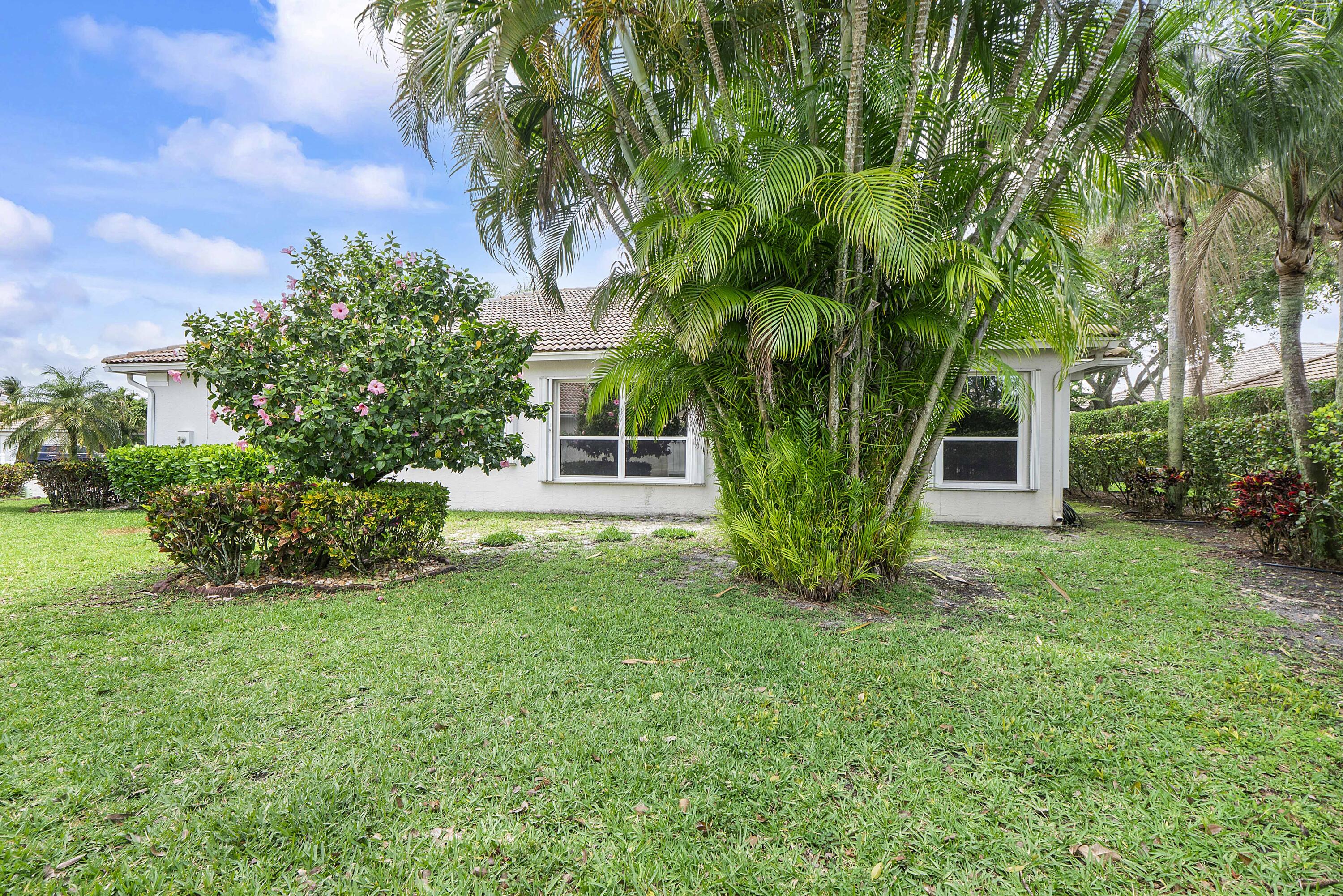 ANDROS ISLE PAR E-1 - Residential