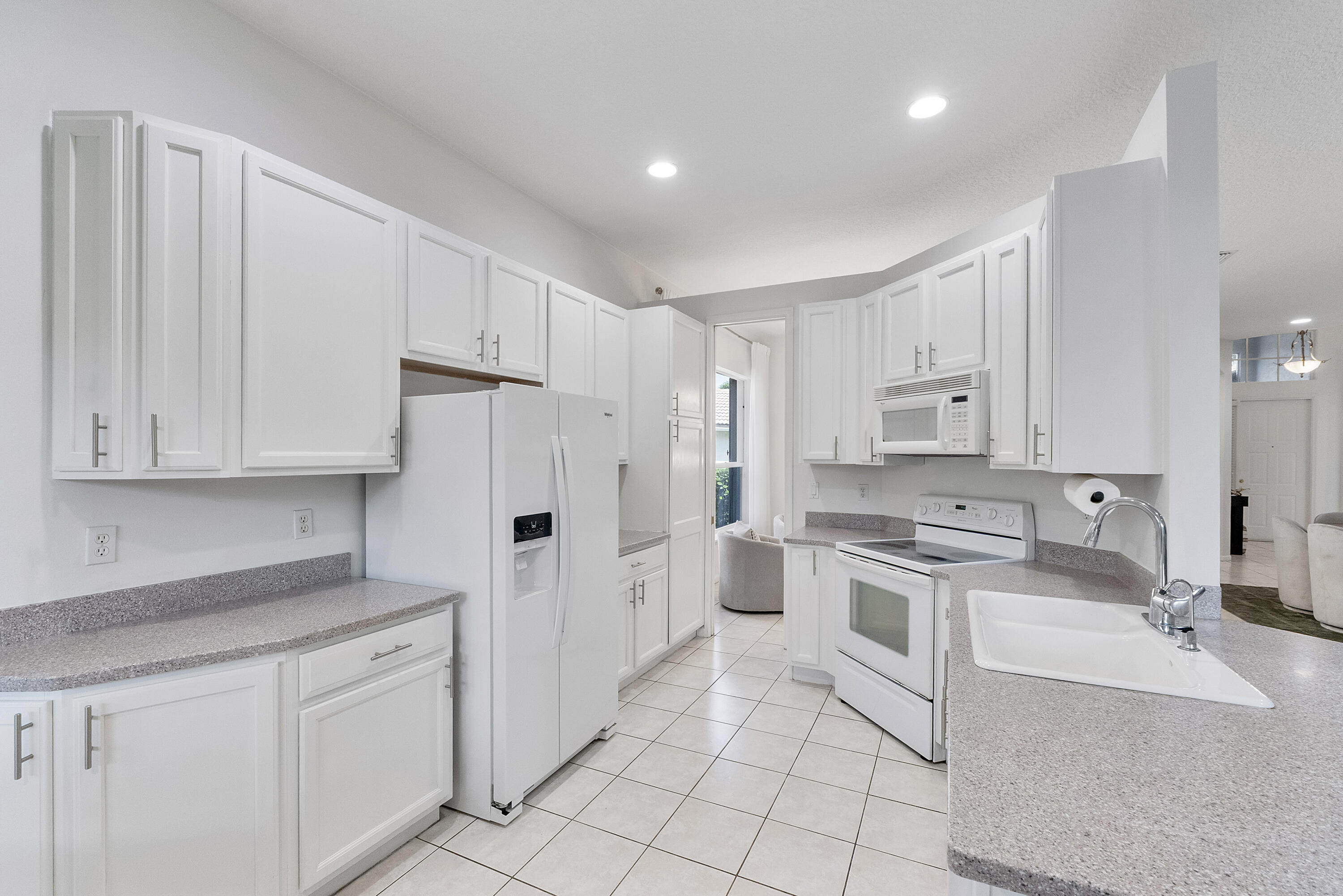 ANDROS ISLE PAR E-1 - Residential