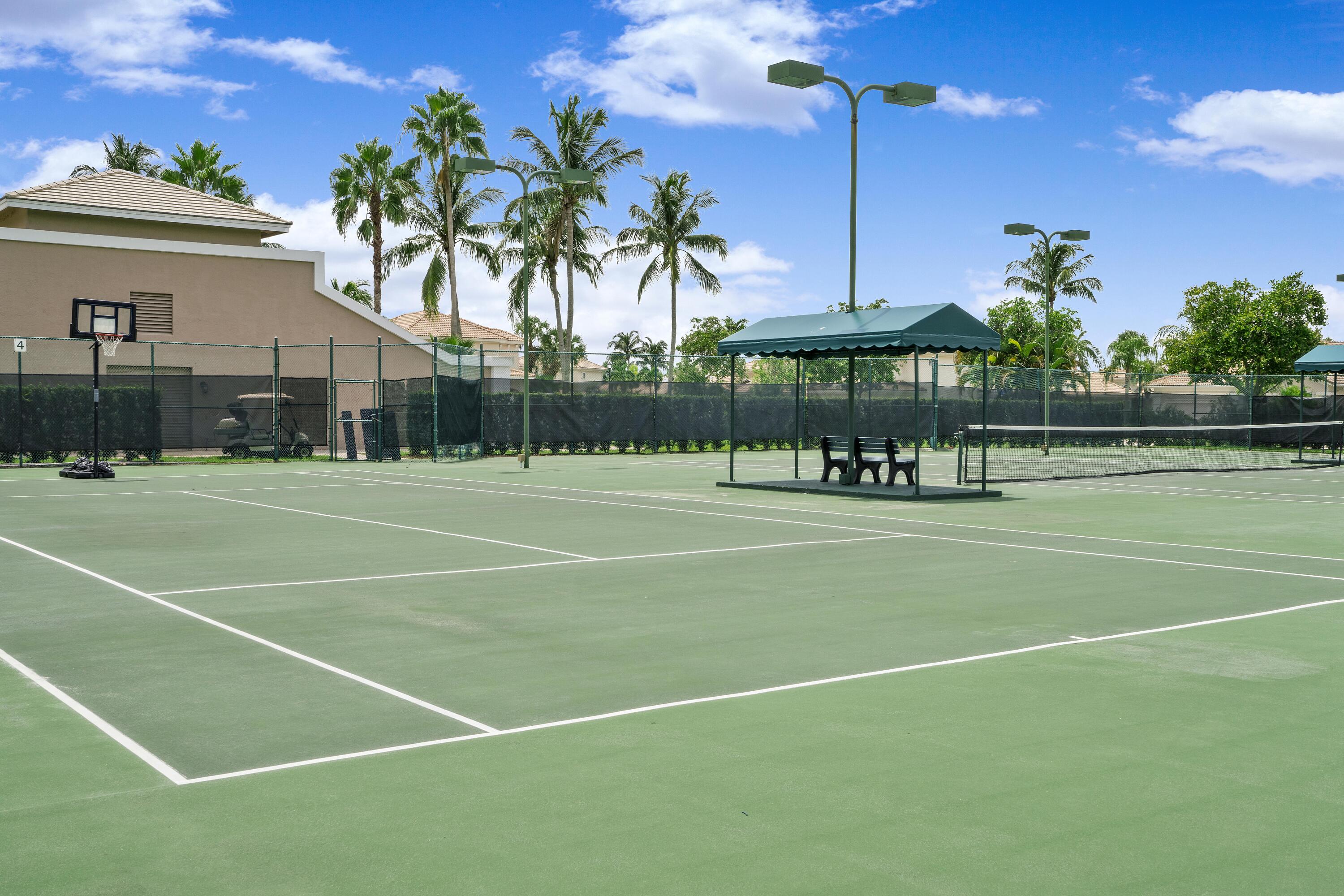 ANDROS ISLE PAR E-1 - Residential