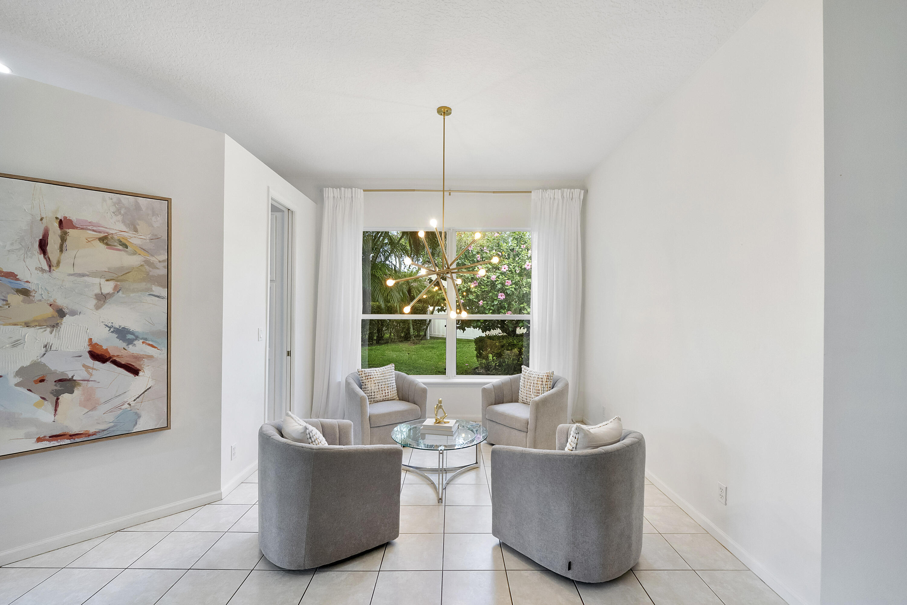 ANDROS ISLE PAR E-1 - Residential