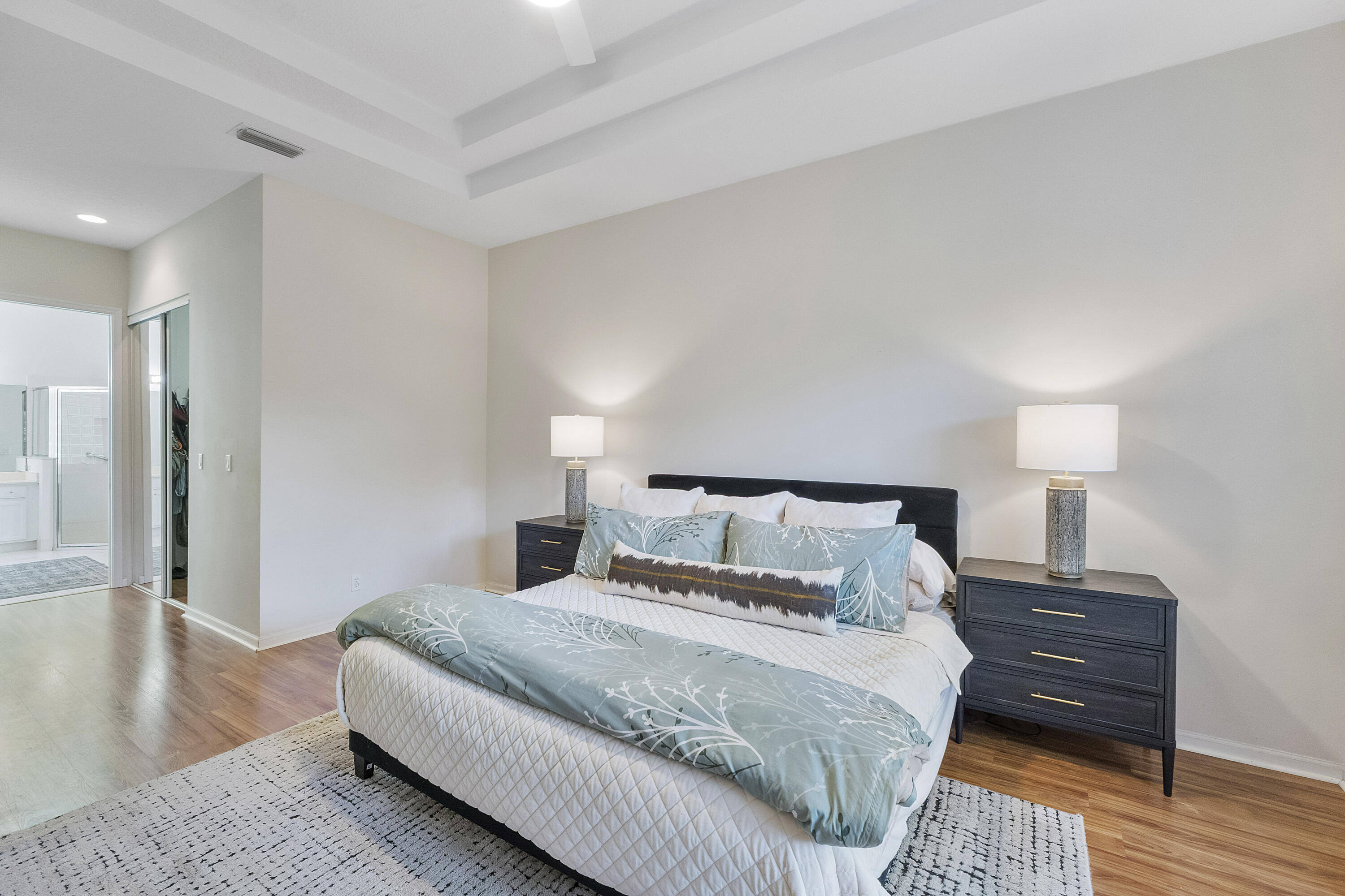 ANDROS ISLE PAR E-1 - Residential