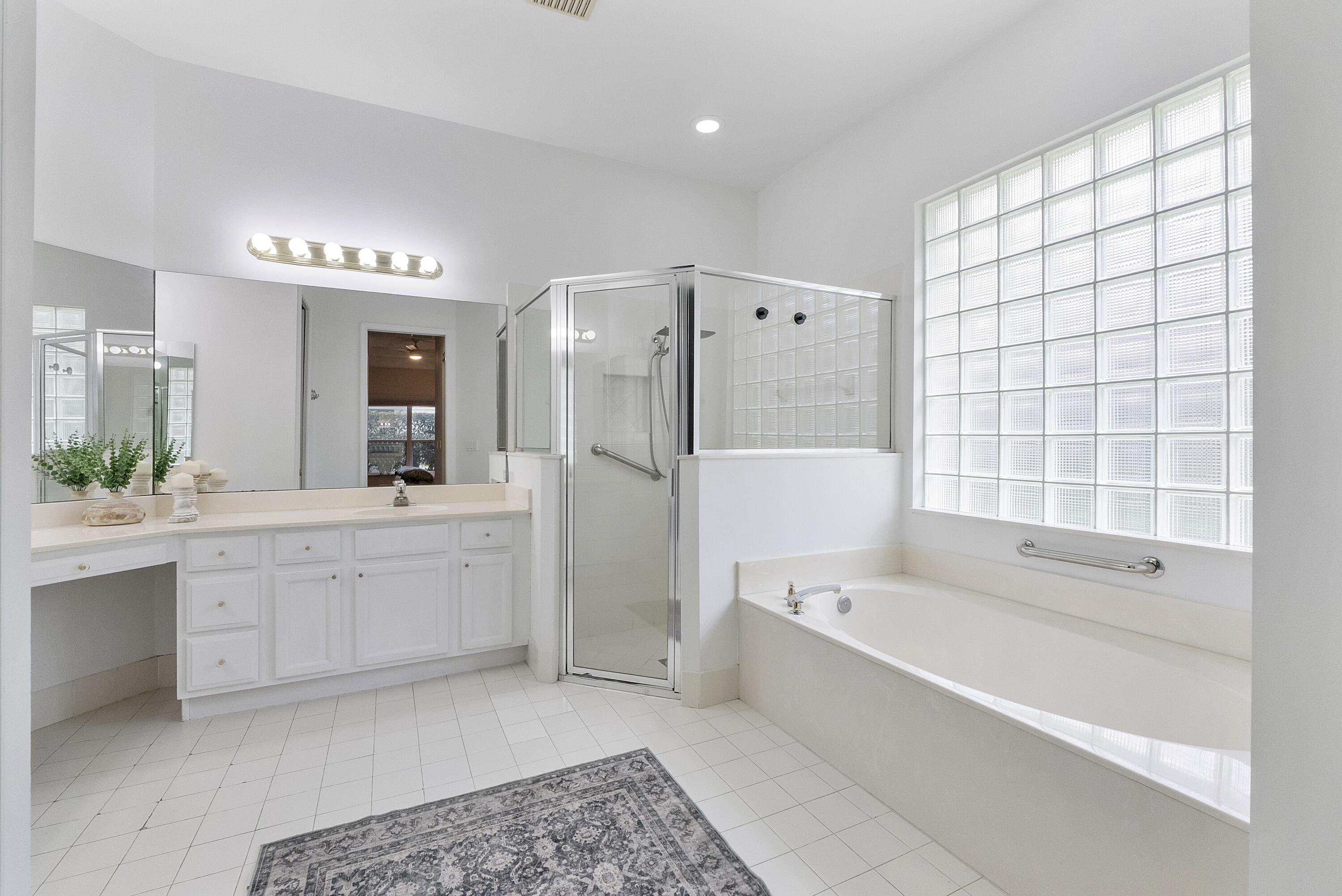 ANDROS ISLE PAR E-1 - Residential