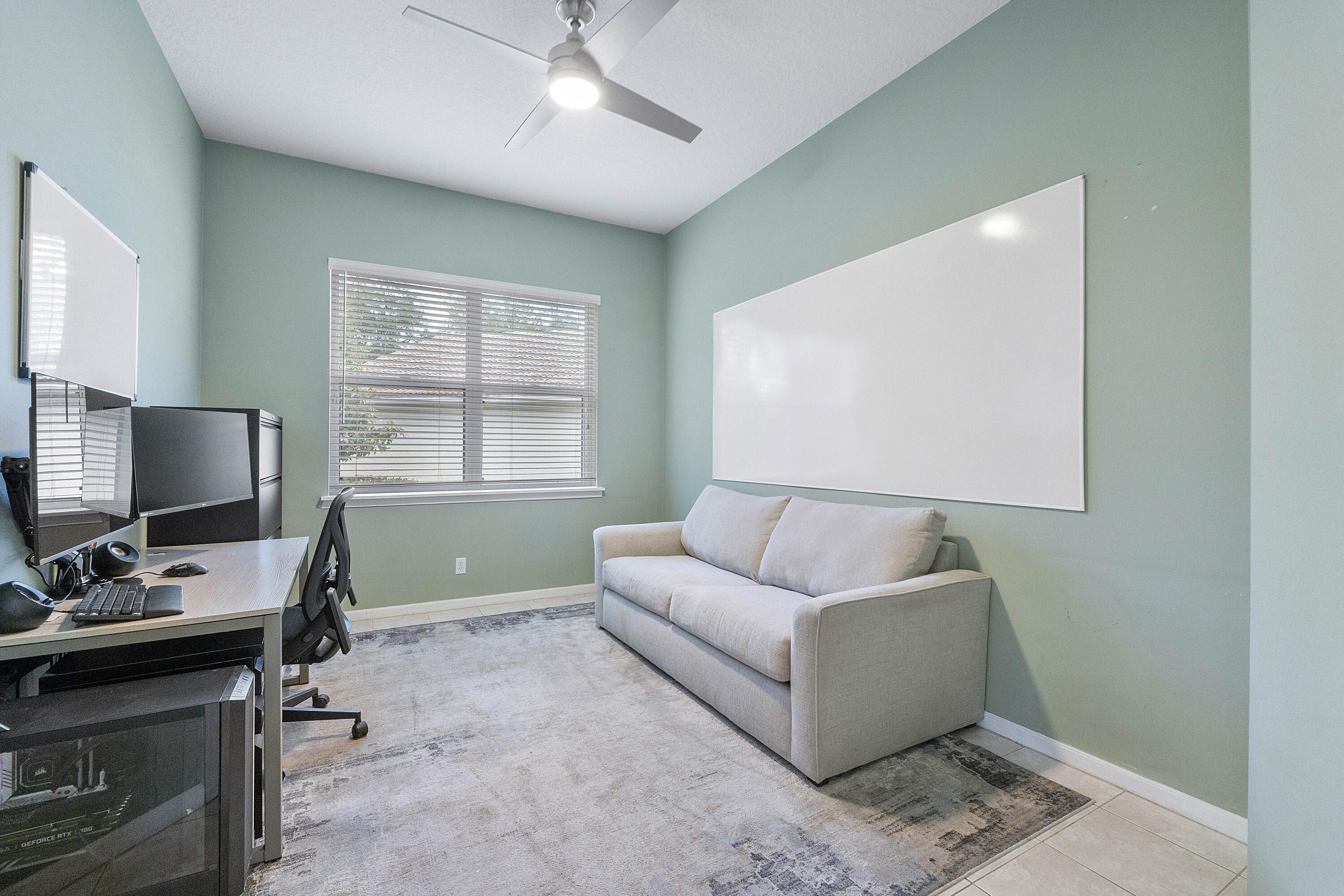 ANDROS ISLE PAR E-1 - Residential