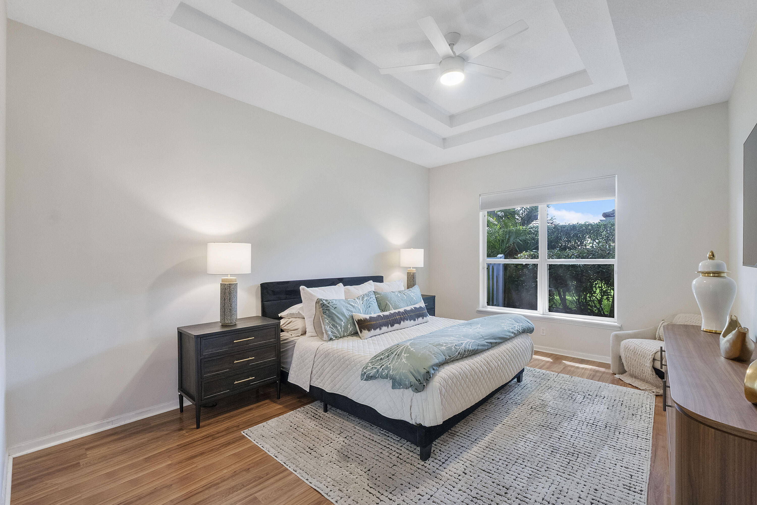 ANDROS ISLE PAR E-1 - Residential