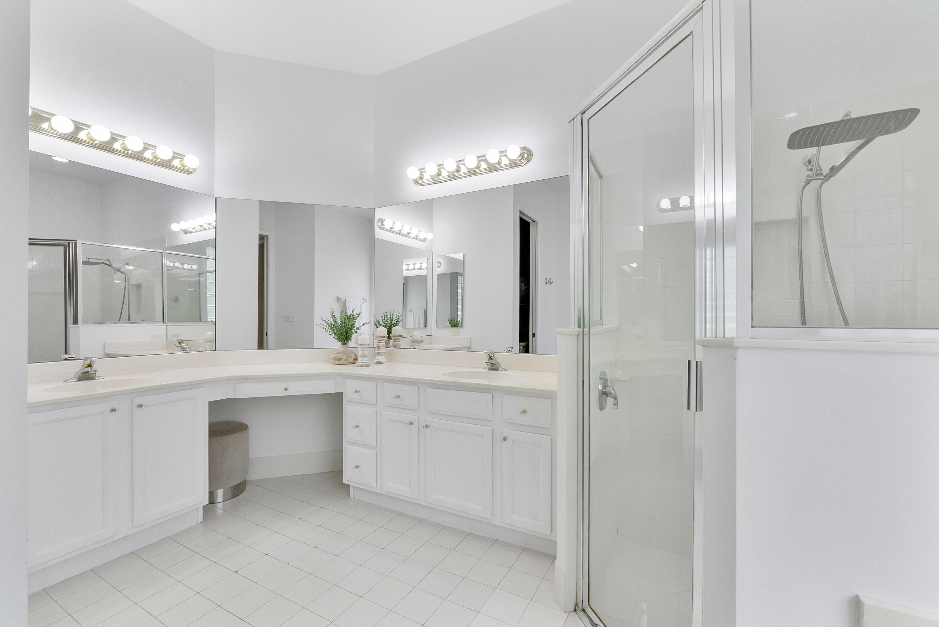 ANDROS ISLE PAR E-1 - Residential