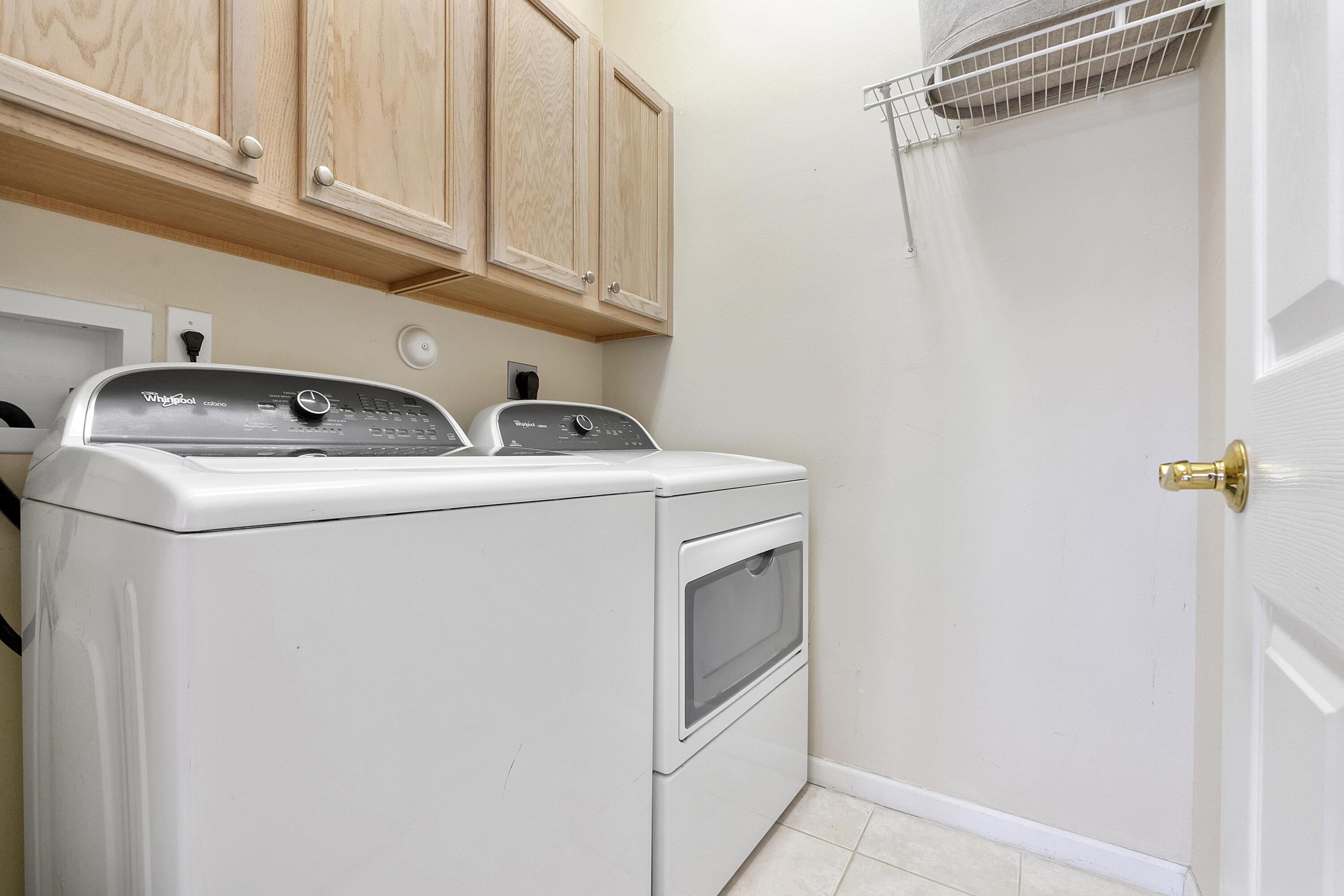 ANDROS ISLE PAR E-1 - Residential